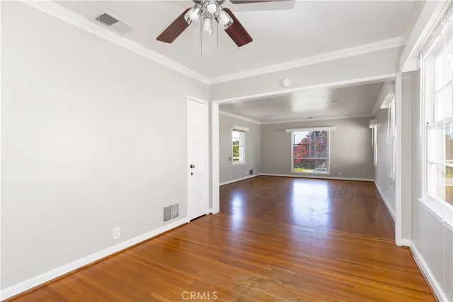 $1,149,990 | 803 Morada Place, Altadena, CA 91001