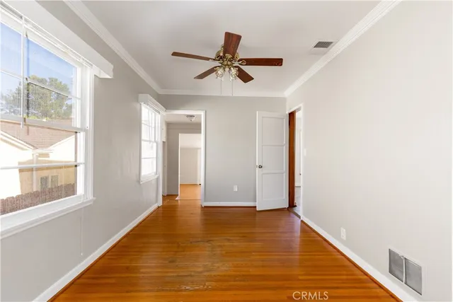 $1,149,990 | 803 Morada Place, Altadena, CA 91001