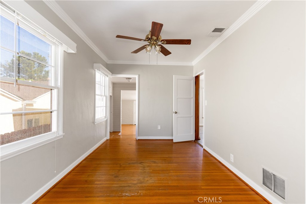 803 Morada Place Altadena, CA 91001 - Photo 9 of 31