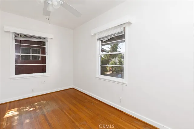 $1,149,990 | 803 Morada Place, Altadena, CA 91001