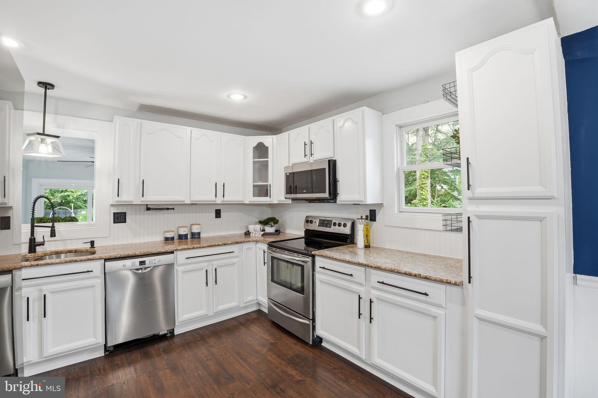 3322 Holloman Road Falls Church, VA 22042 - Photo 9 of 43