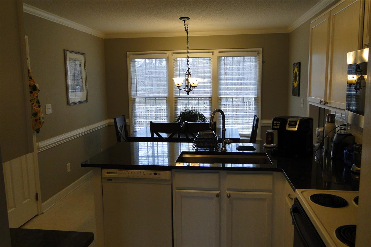 4105 Landrum Lane Raleigh, NC 27616 - Photo 10 of 29 Photo 10