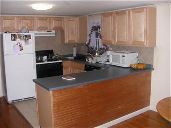 92 Megan Road Barnstable, MA 02601 - Photo 2 of 2
