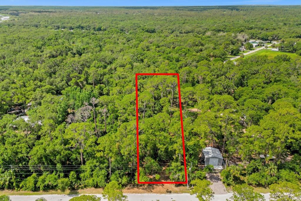 Mar Lisa Cove Road Lake Wales, FL 33898 - Photo 14 of 20