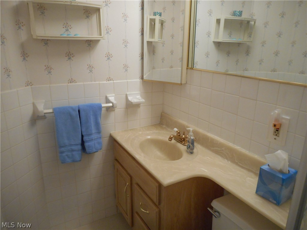 3070 Kent Road, Unit 504 Stow, OH 44224 - Photo 26 of 33 Gallery Image 26