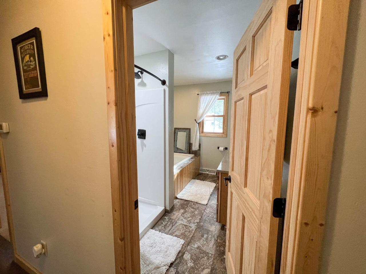 5530 East Echo Lake Road Mercer, WI 54547 - Photo 19 of 45 Gallery Image 19