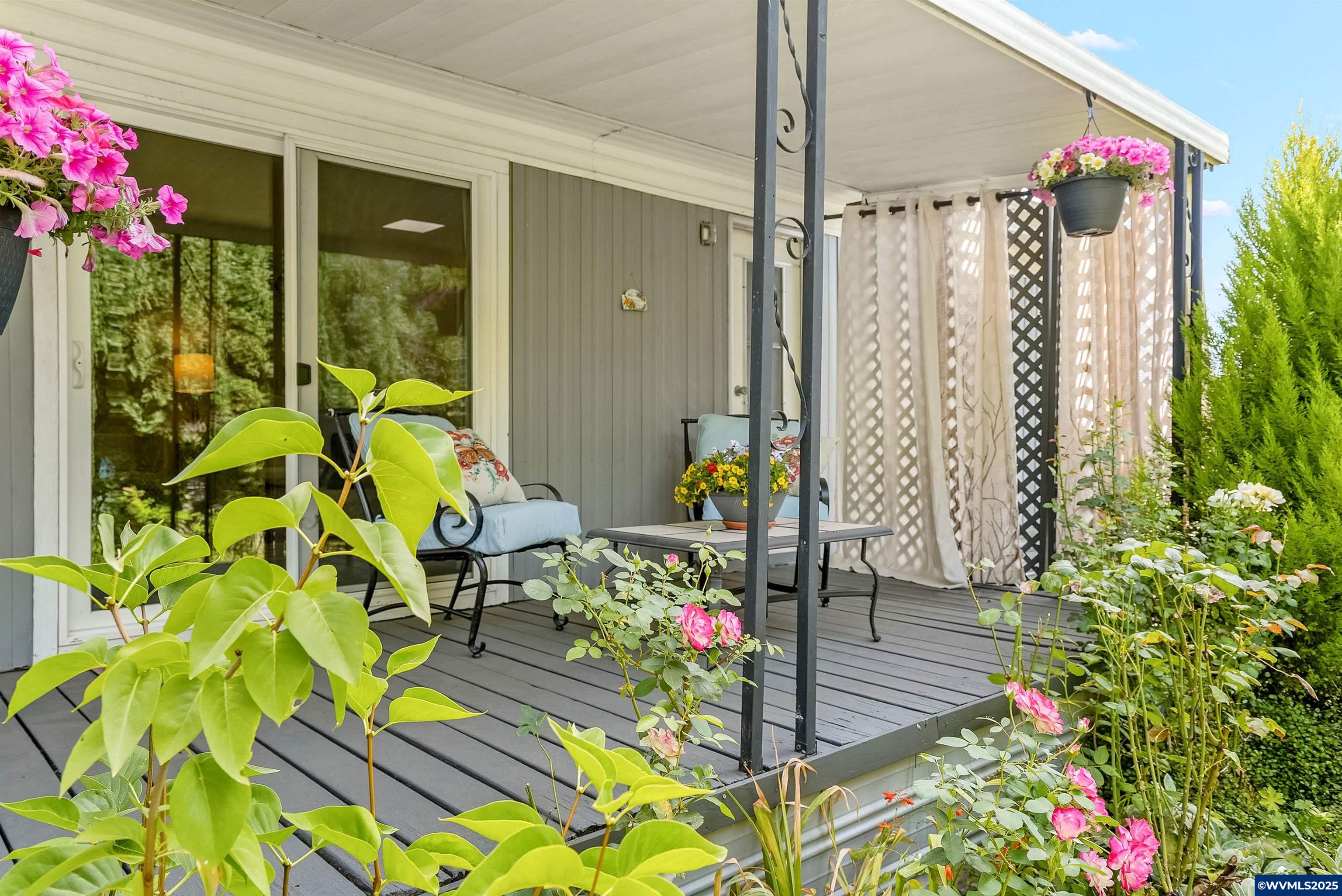33125 White Oak Road, Unit 1 Corvallis, OR 97333 - Photo 27 of 34