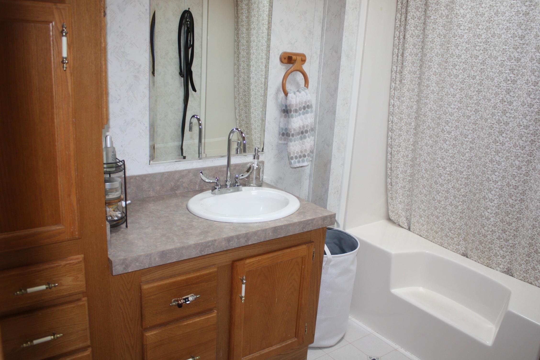 13078 Oja Road Maple, WI 54854 - Photo 54 of 78