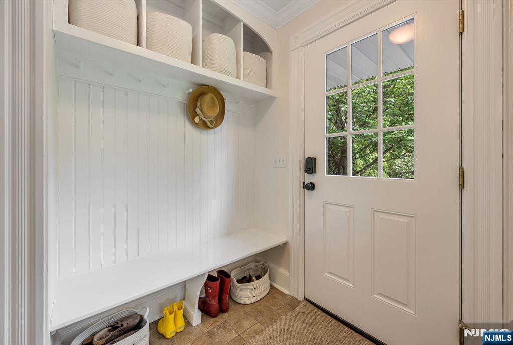 123 Liberty Street Ridgewood, NJ 07450 - Photo 23 of 44