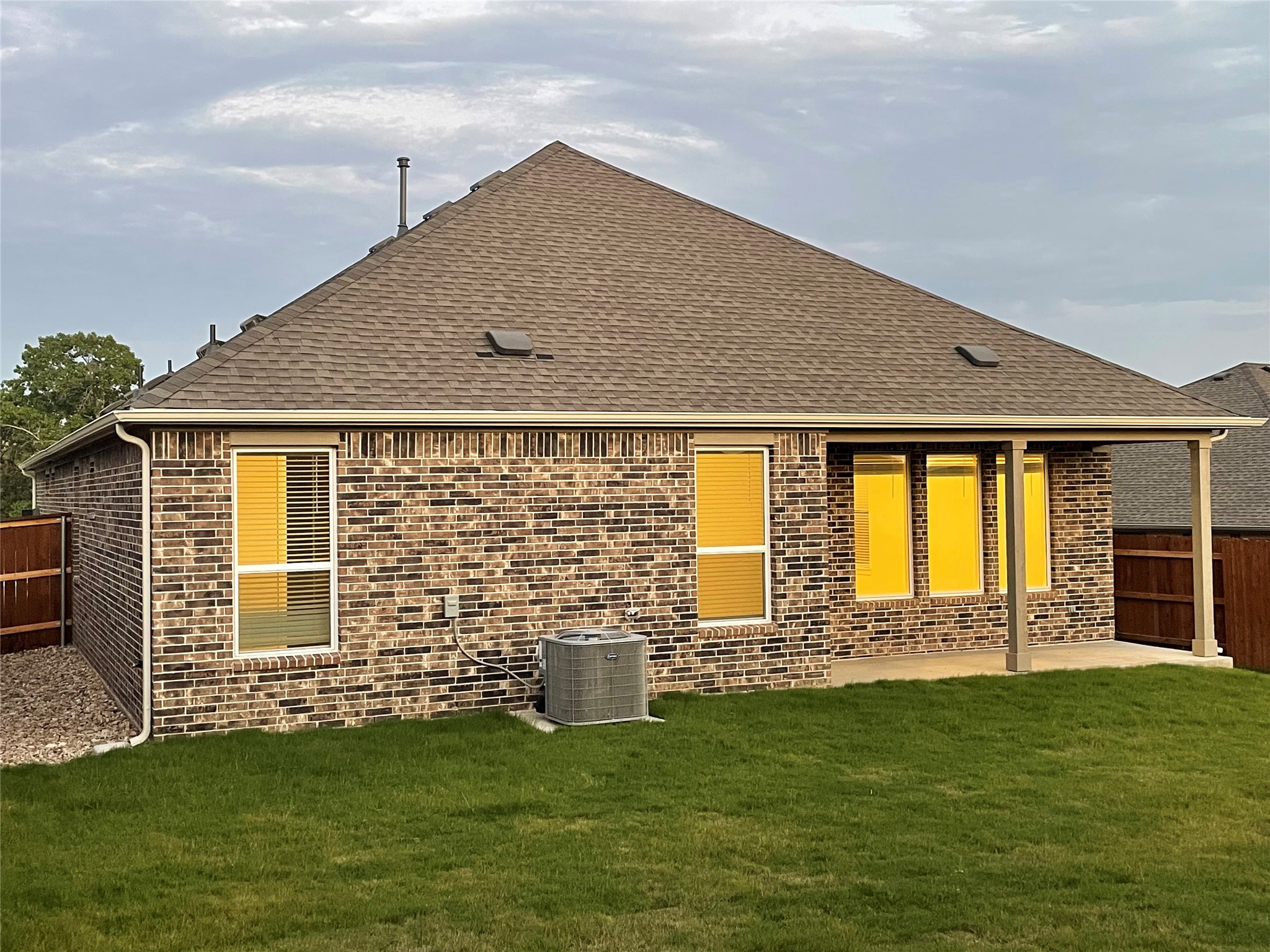 1905 Armitas Terrace Leander, TX 78641 - Photo 39 of 40
