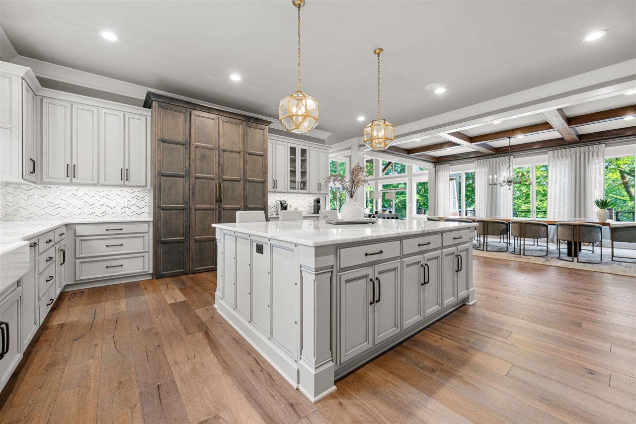 428 Lake Ridge Road Scottsville, KY 42164 - Photo 31 of 54 Gallery Image 31
