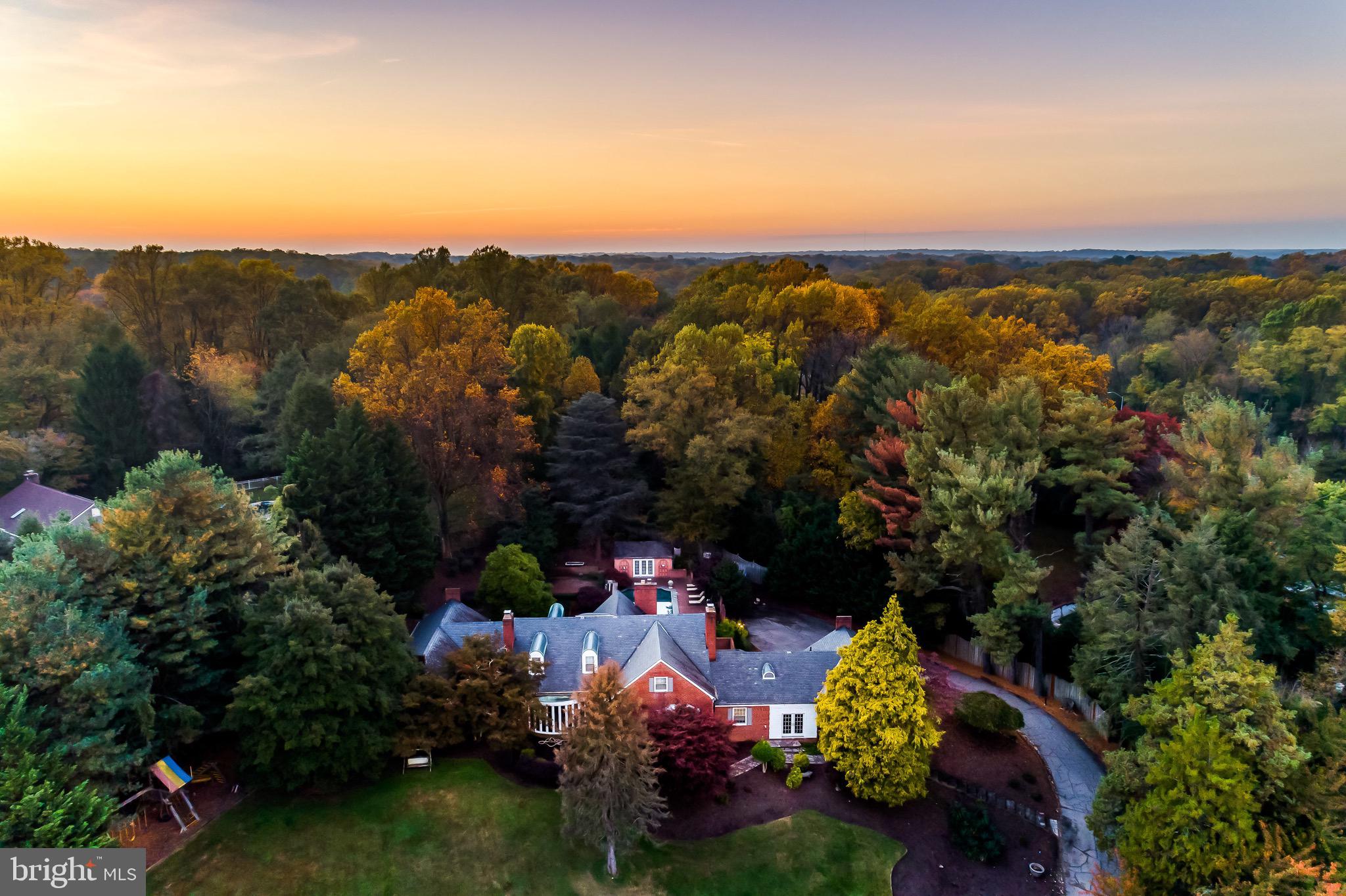 2904 Old Court Road Baltimore, MD 21208 - Photo 1 of 74 Gallery Image 1