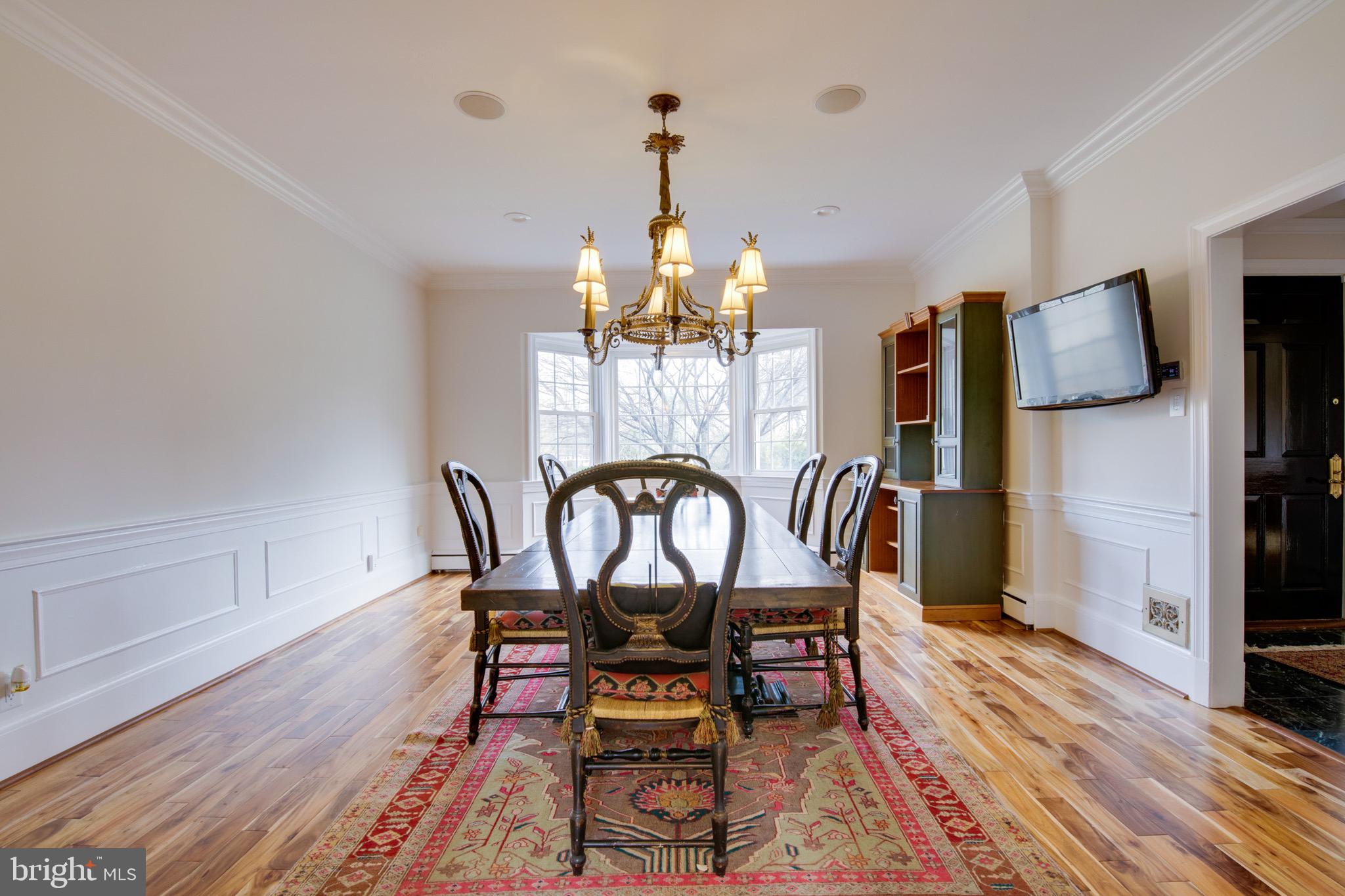 2904 Old Court Road Baltimore, MD 21208 - Photo 11 of 74 Gallery Image 11