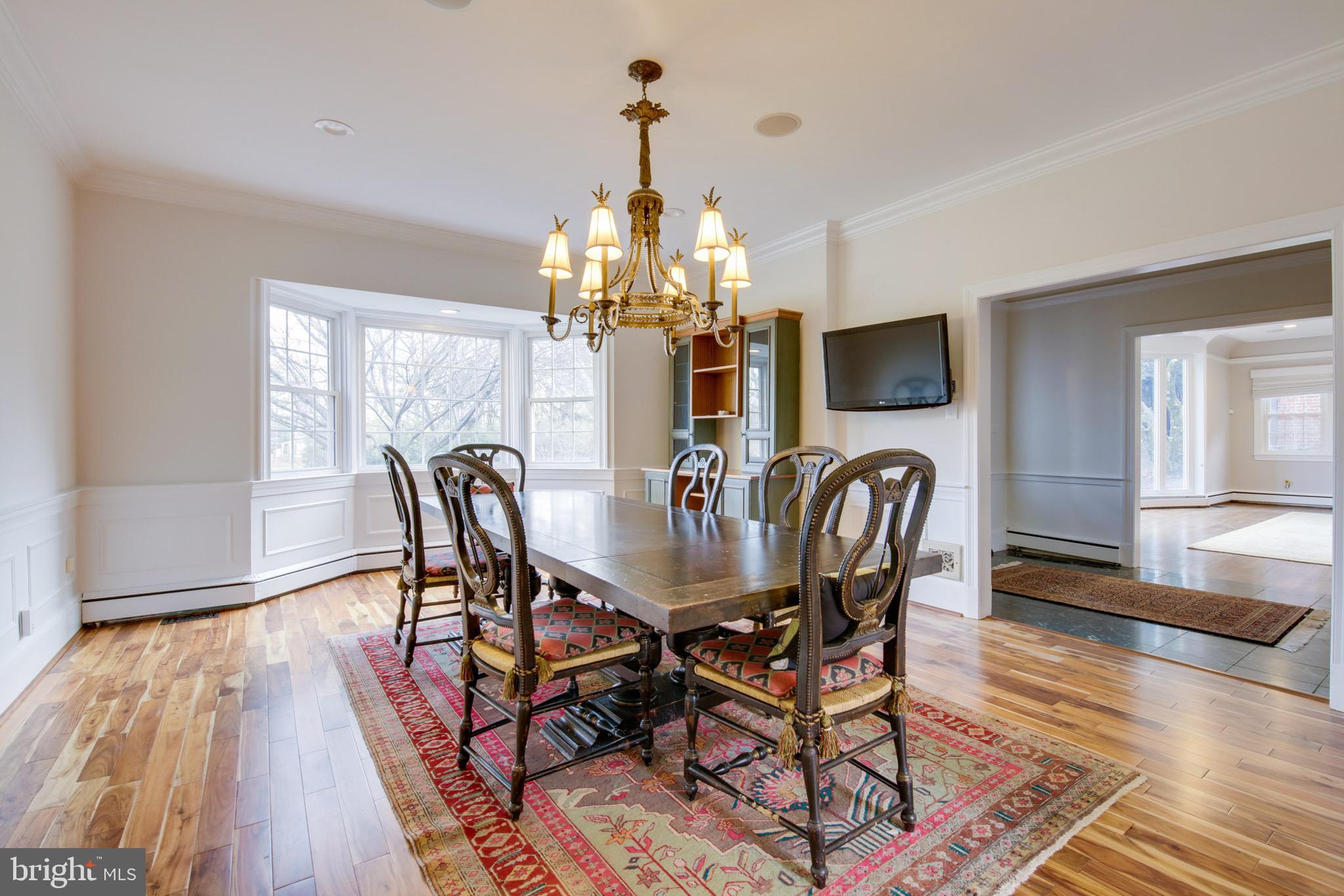 2904 Old Court Road Baltimore, MD 21208 - Photo 12 of 74 Gallery Image 12