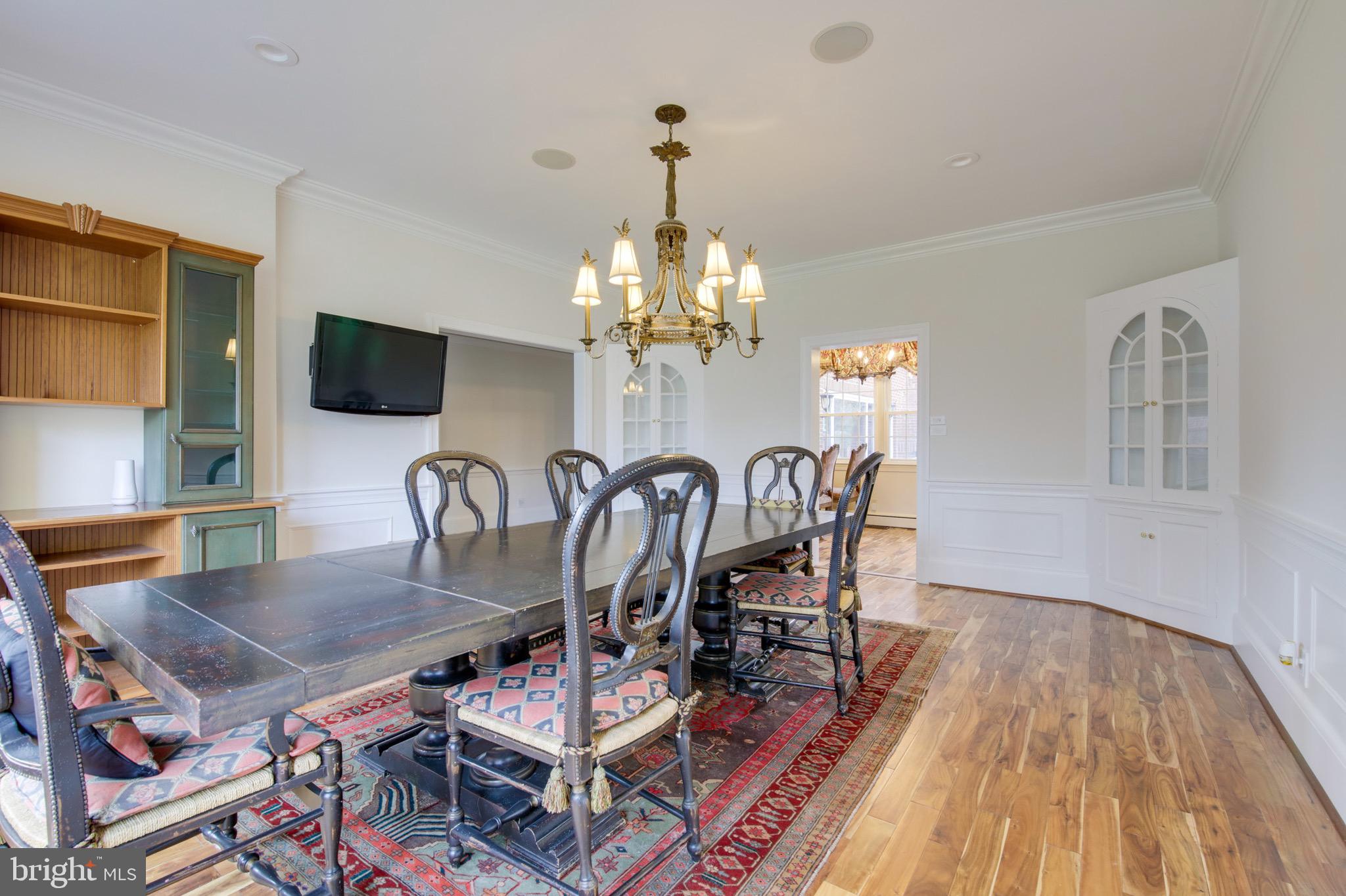 2904 Old Court Road Baltimore, MD 21208 - Photo 13 of 74 Gallery Image 13