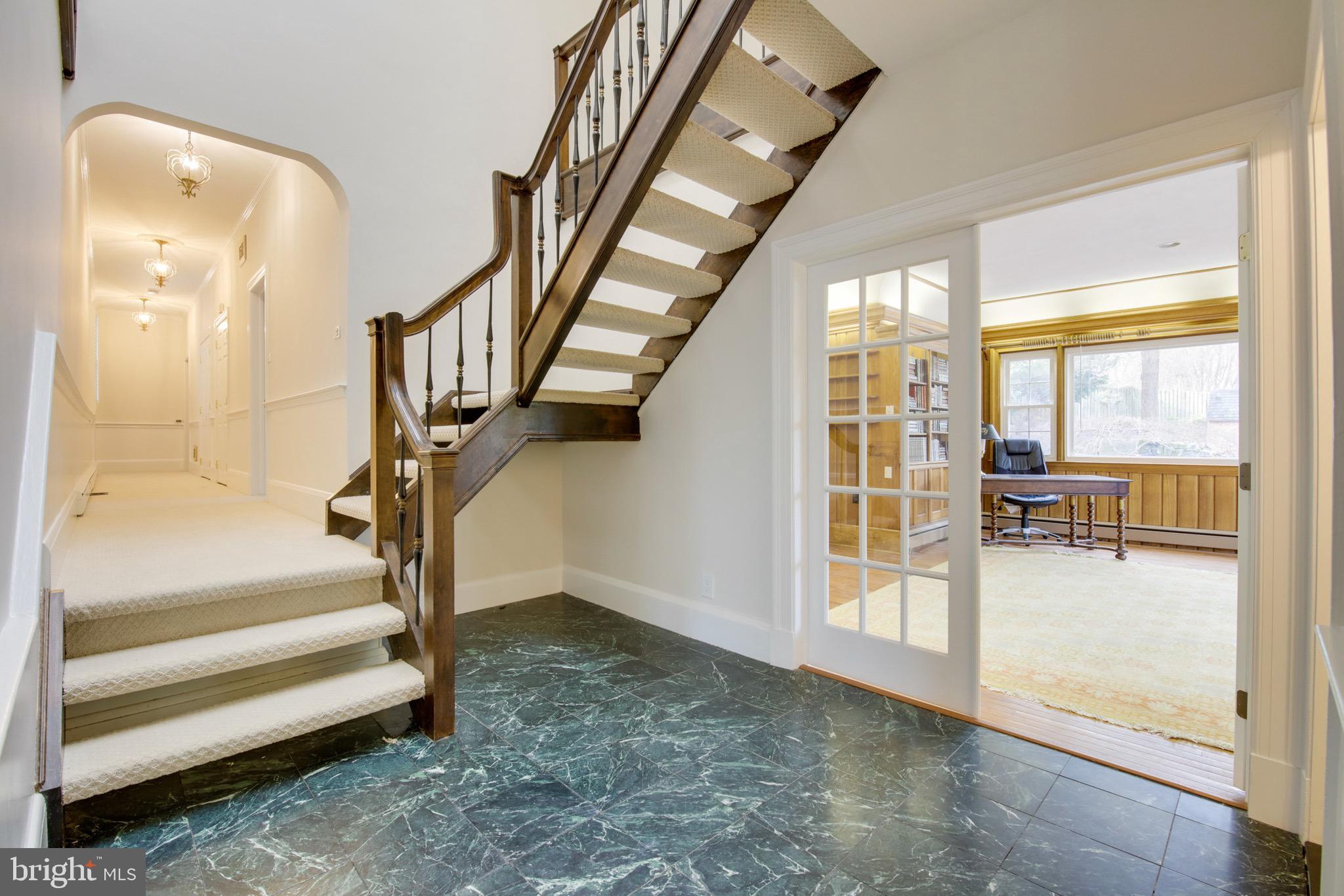 2904 Old Court Road Baltimore, MD 21208 - Photo 14 of 74 Gallery Image 14