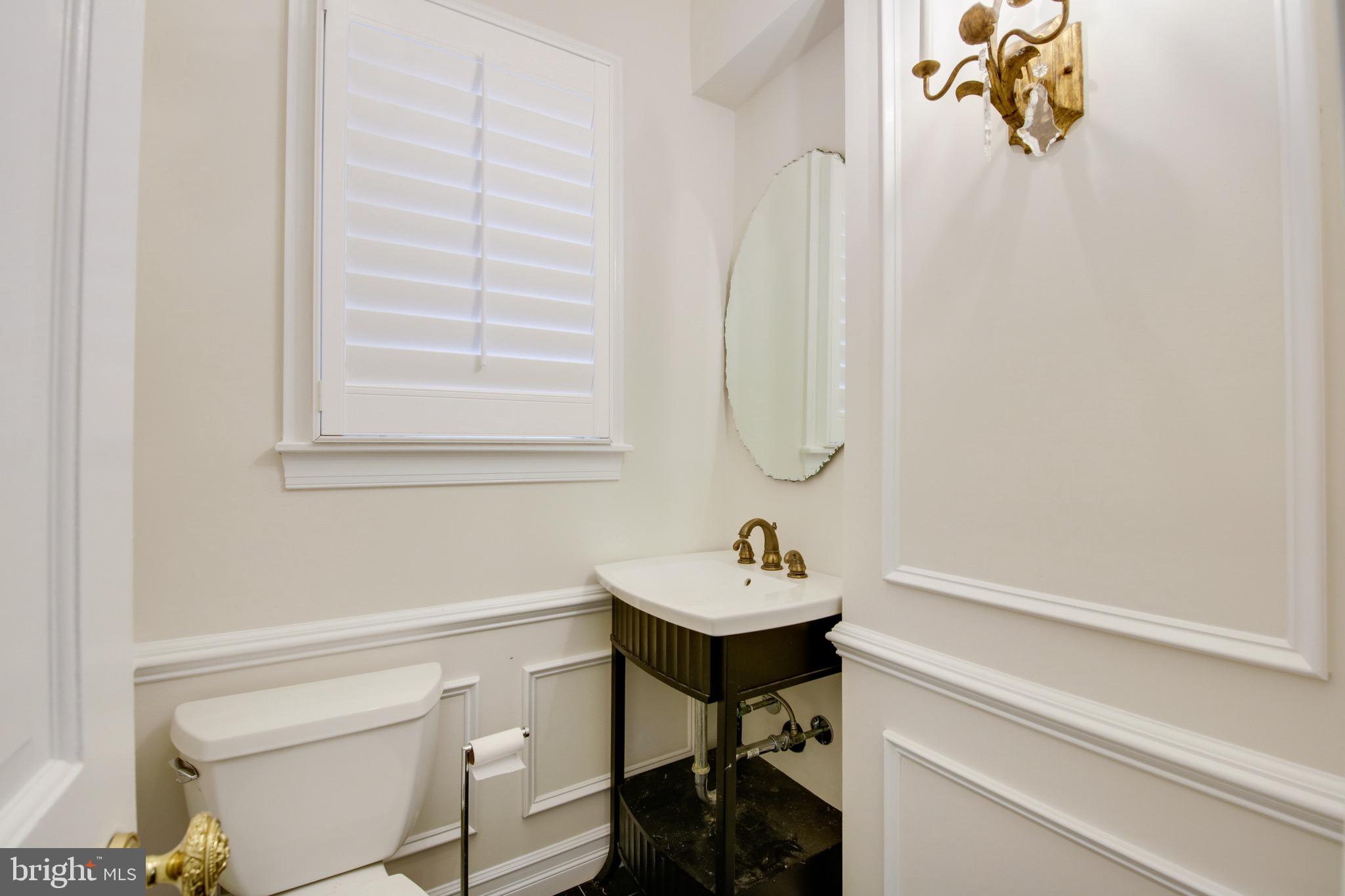 2904 Old Court Road Baltimore, MD 21208 - Photo 15 of 74 Gallery Image 15