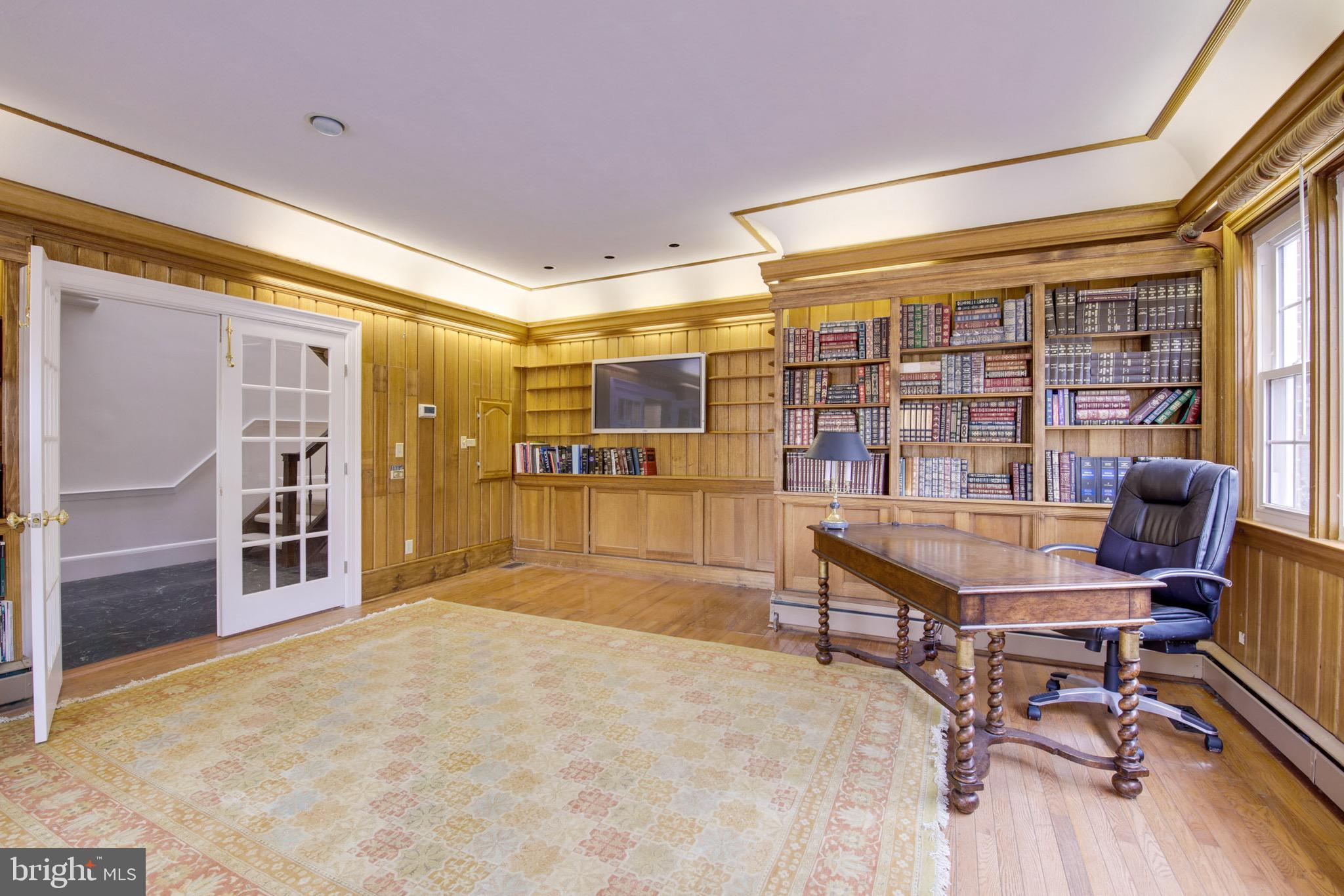 2904 Old Court Road Baltimore, MD 21208 - Photo 17 of 74 Gallery Image 17