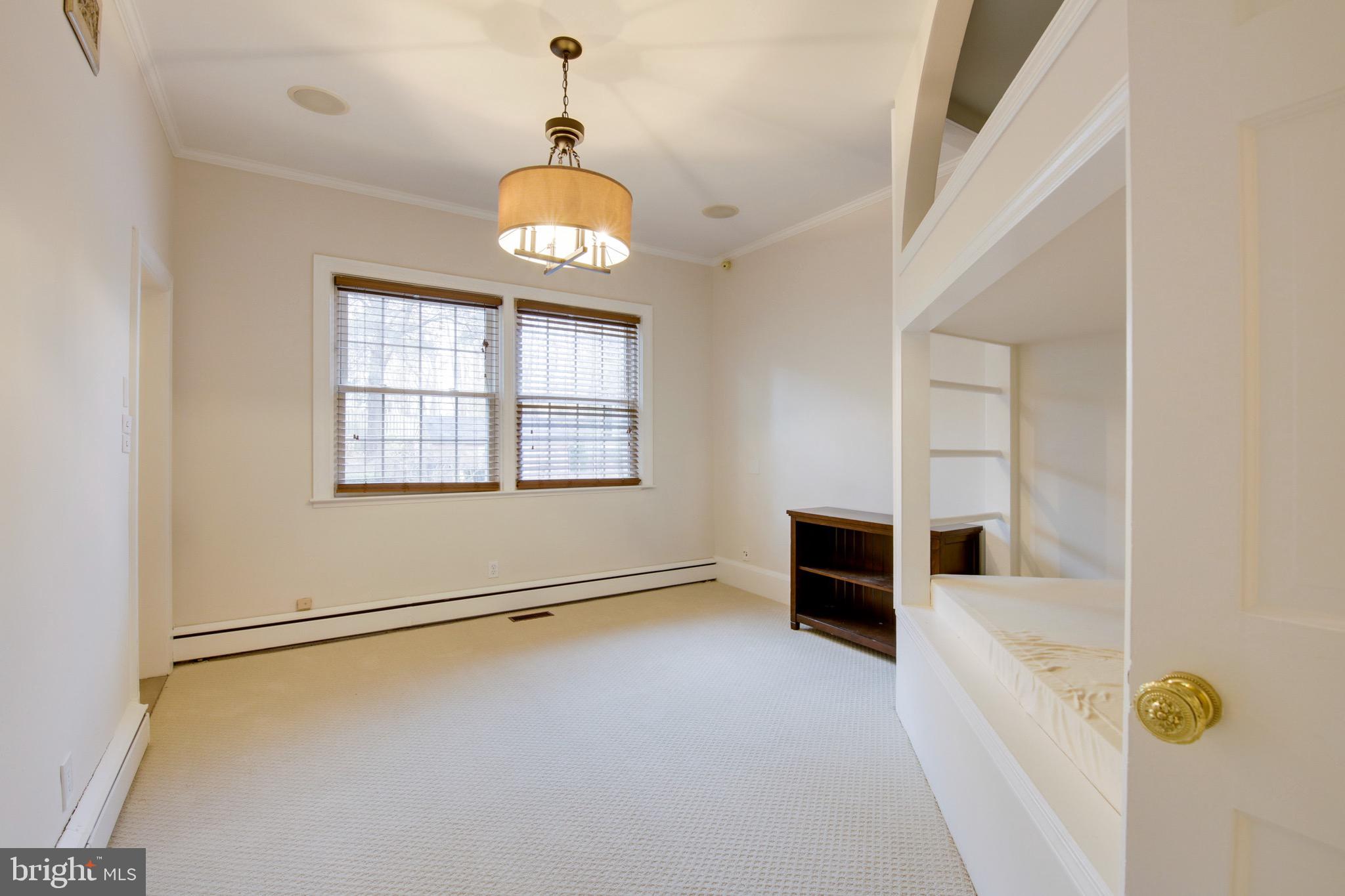 2904 Old Court Road Baltimore, MD 21208 - Photo 18 of 74 Gallery Image 18