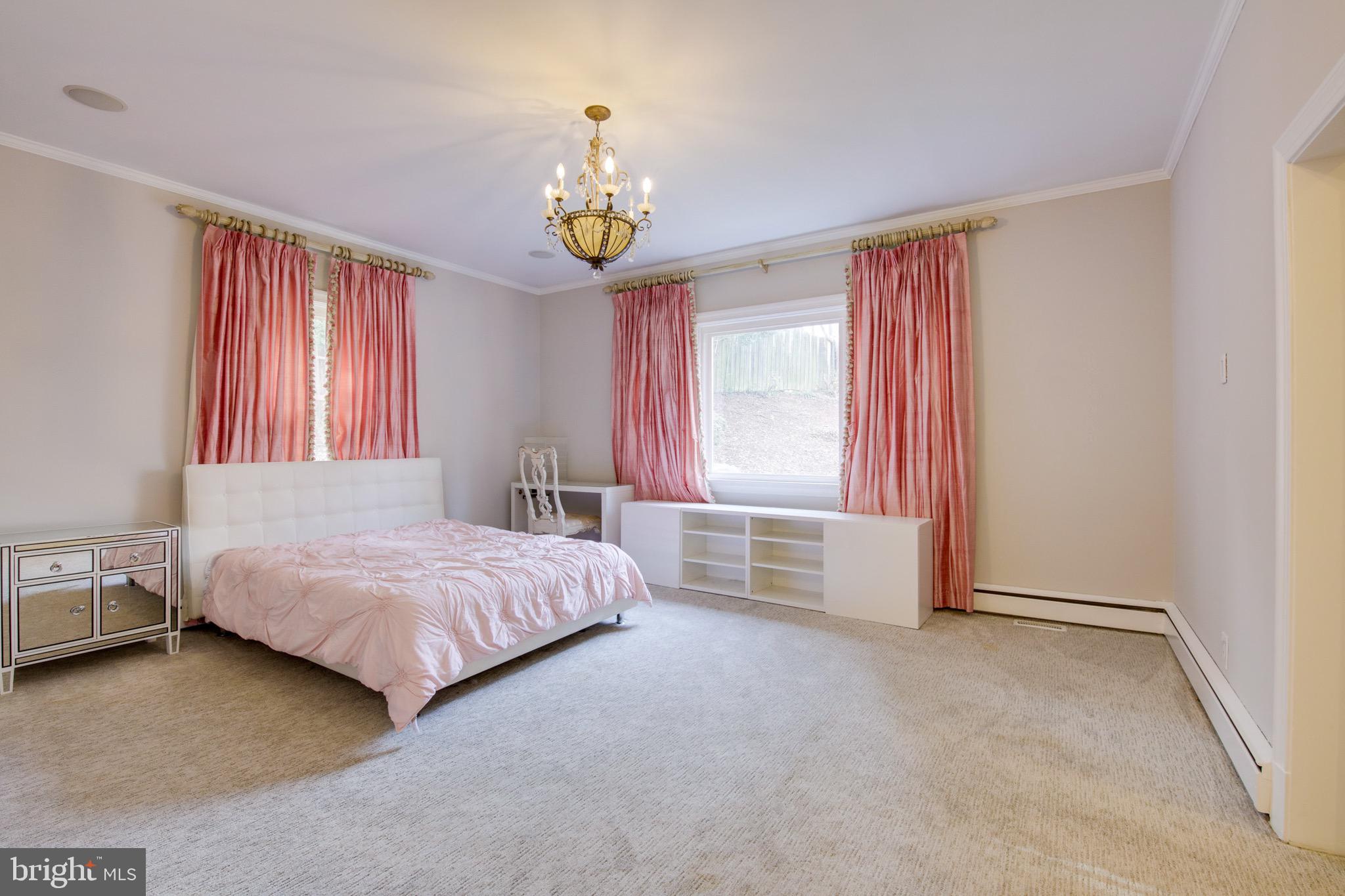 2904 Old Court Road Baltimore, MD 21208 - Photo 19 of 74 Gallery Image 19