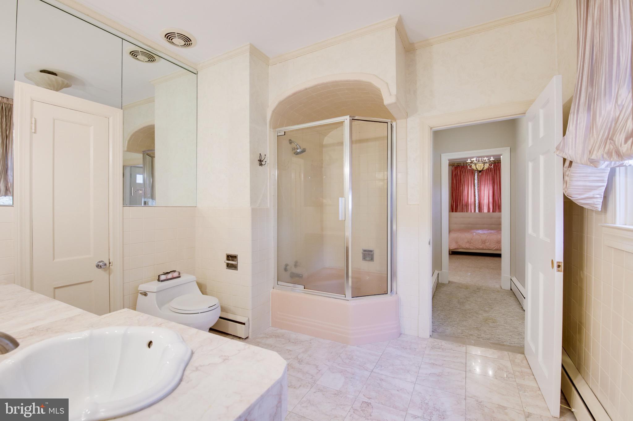 2904 Old Court Road Baltimore, MD 21208 - Photo 20 of 74 Gallery Image 20