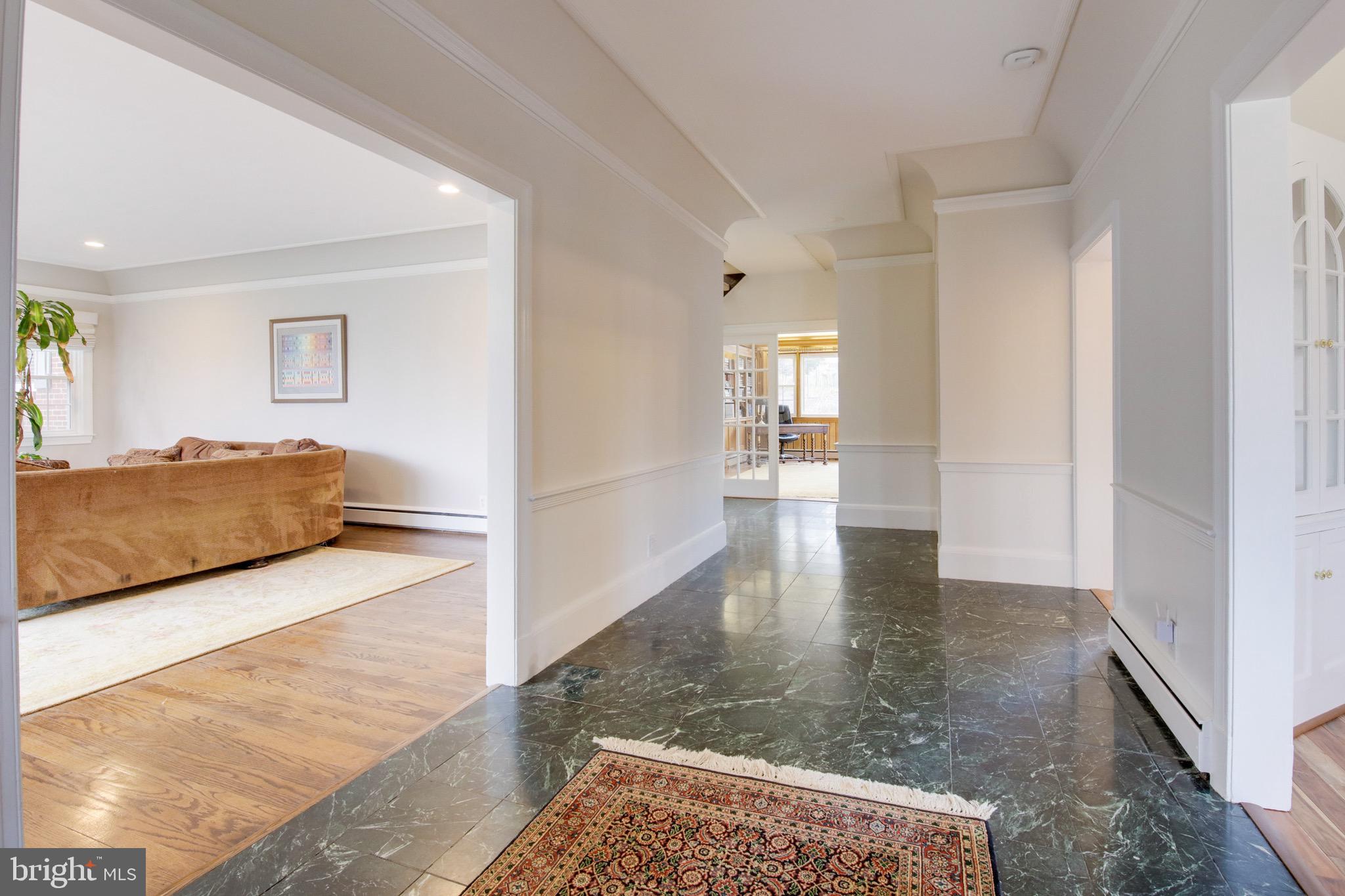 2904 Old Court Road Baltimore, MD 21208 - Photo 3 of 74 Gallery Image 3