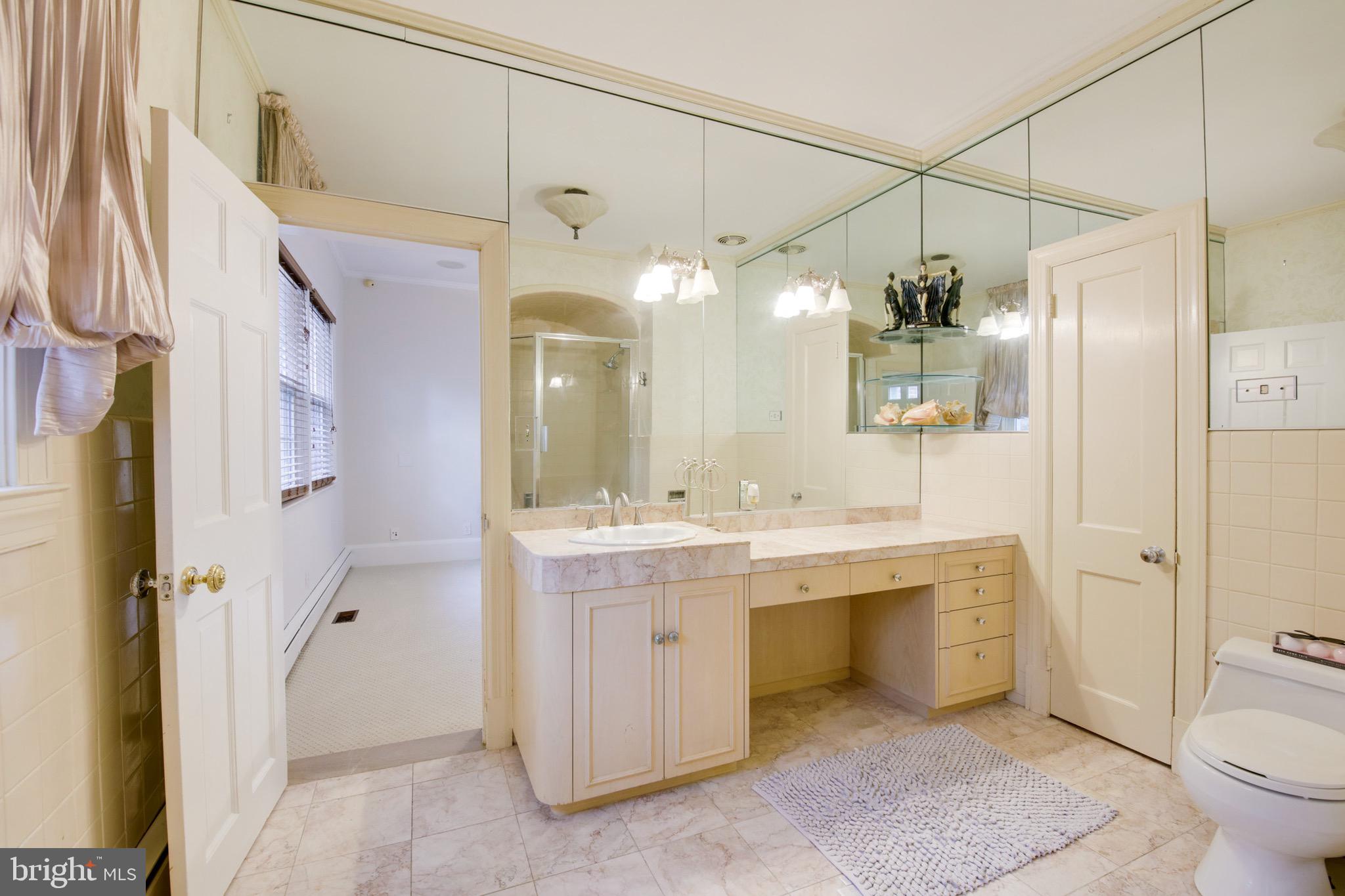 2904 Old Court Road Baltimore, MD 21208 - Photo 21 of 74 Gallery Image 21