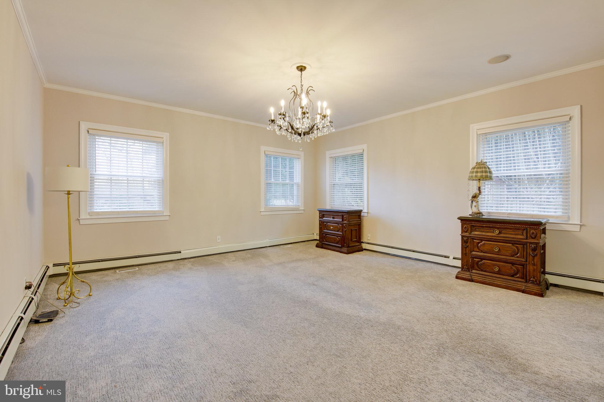 2904 Old Court Road Baltimore, MD 21208 - Photo 22 of 74 Gallery Image 22