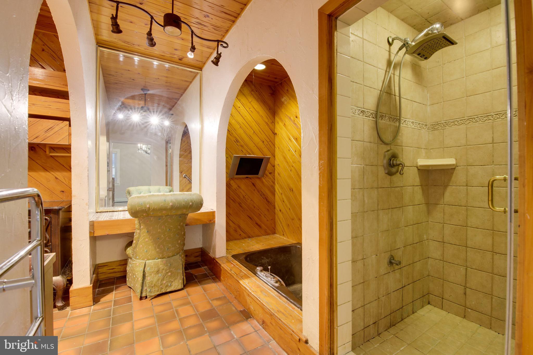 2904 Old Court Road Baltimore, MD 21208 - Photo 23 of 74 Gallery Image 23