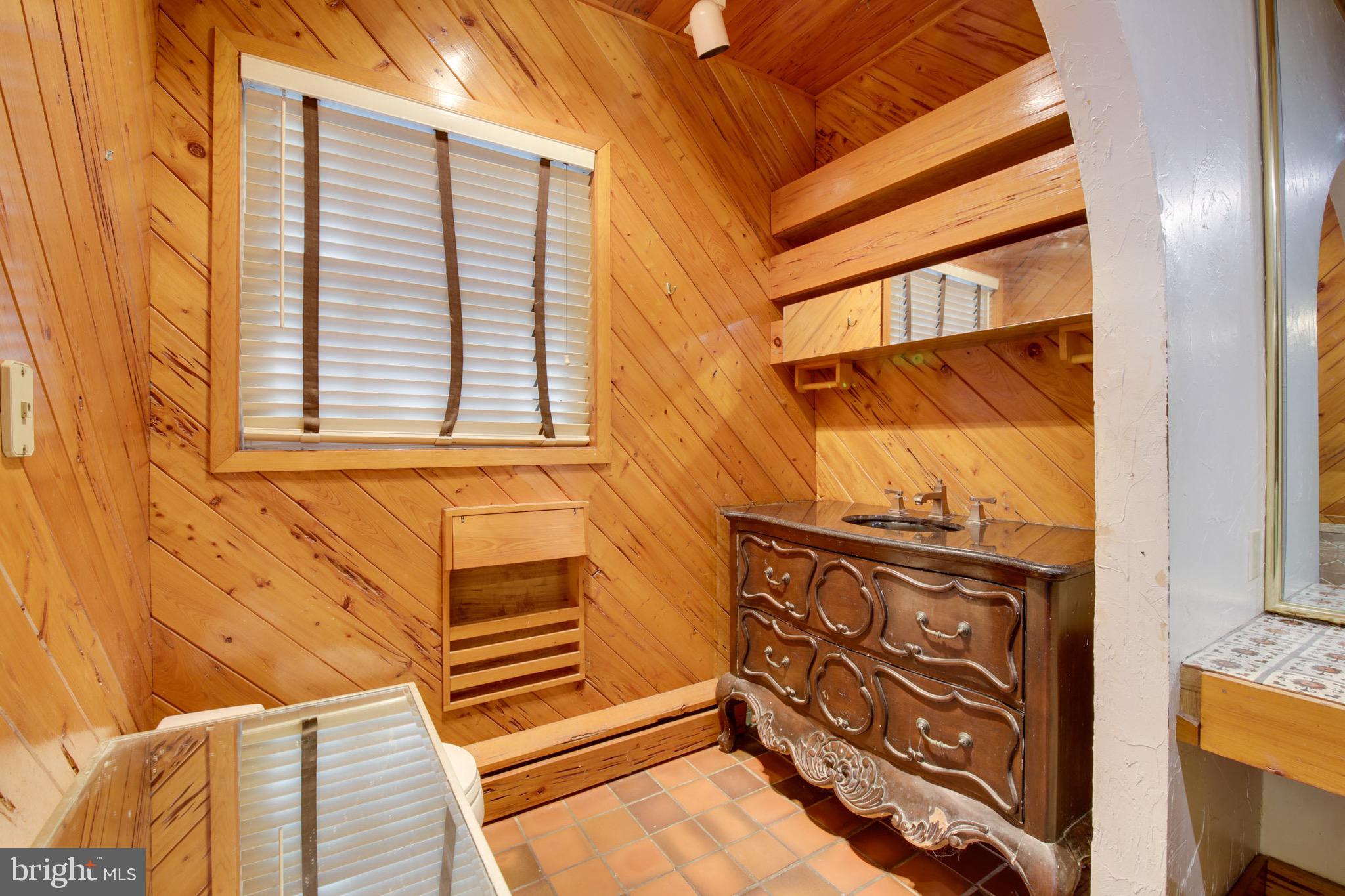 2904 Old Court Road Baltimore, MD 21208 - Photo 24 of 74 Gallery Image 24