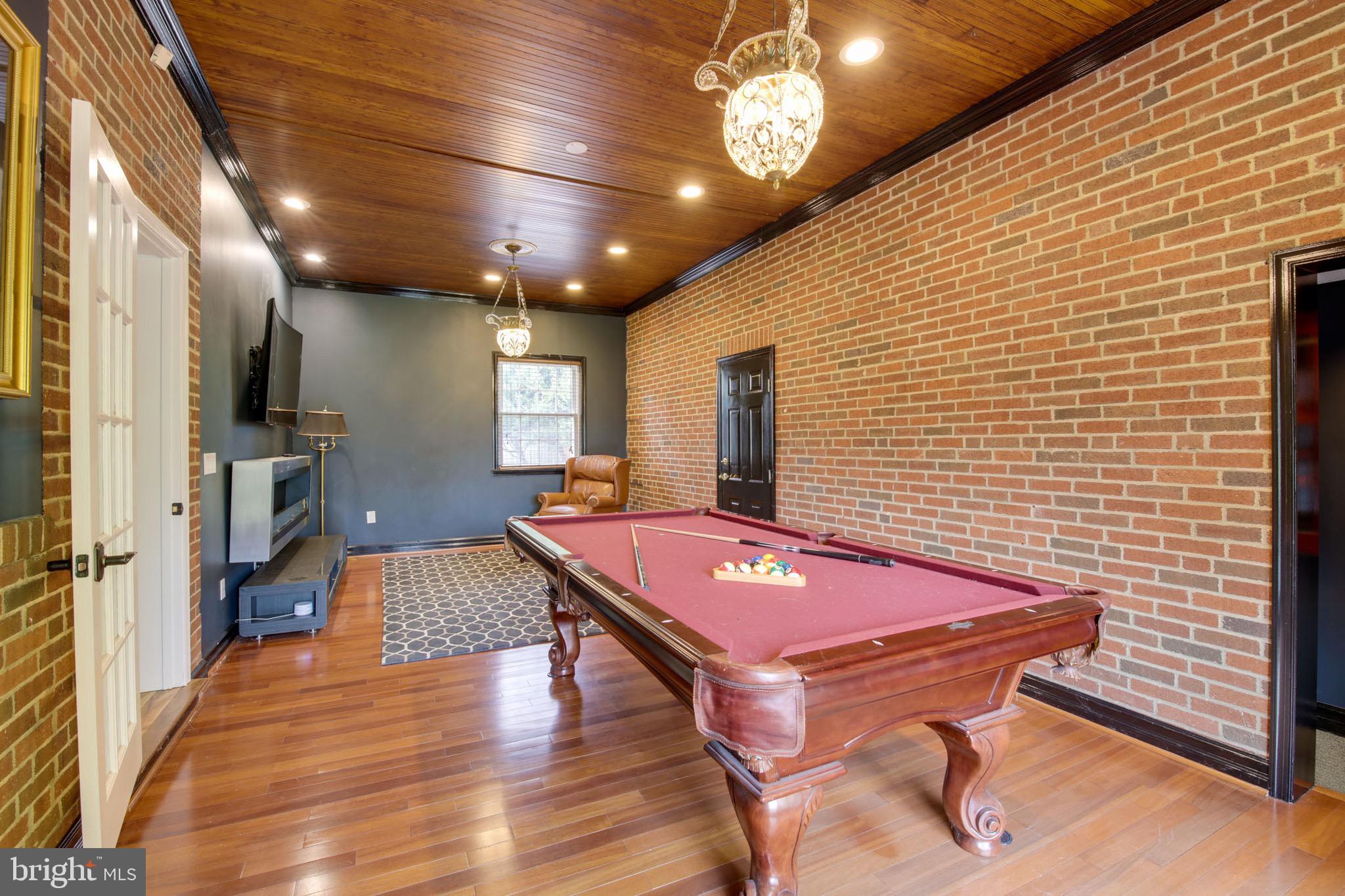 2904 Old Court Road Baltimore, MD 21208 - Photo 25 of 74 Gallery Image 25
