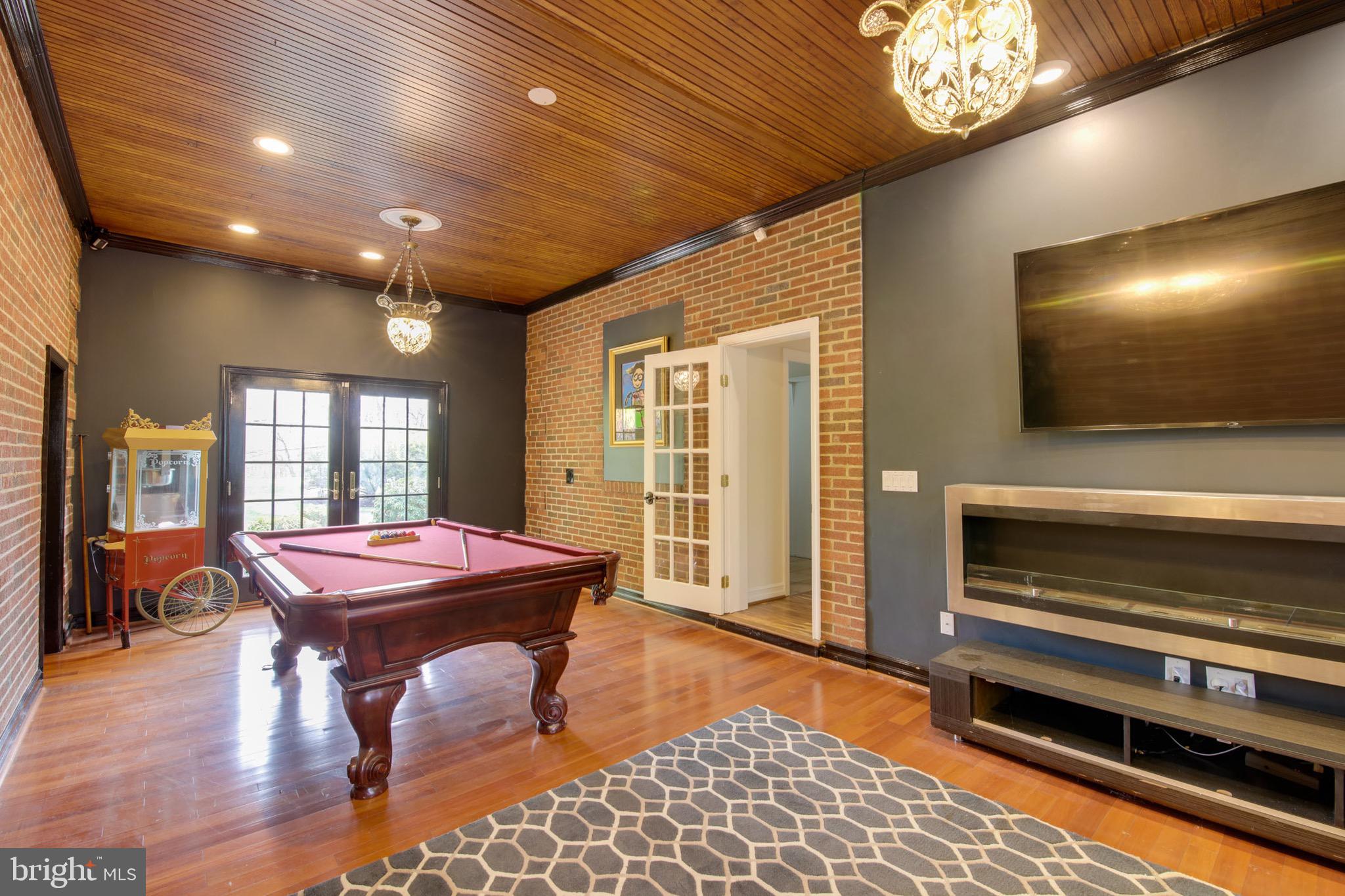2904 Old Court Road Baltimore, MD 21208 - Photo 26 of 74 Gallery Image 26