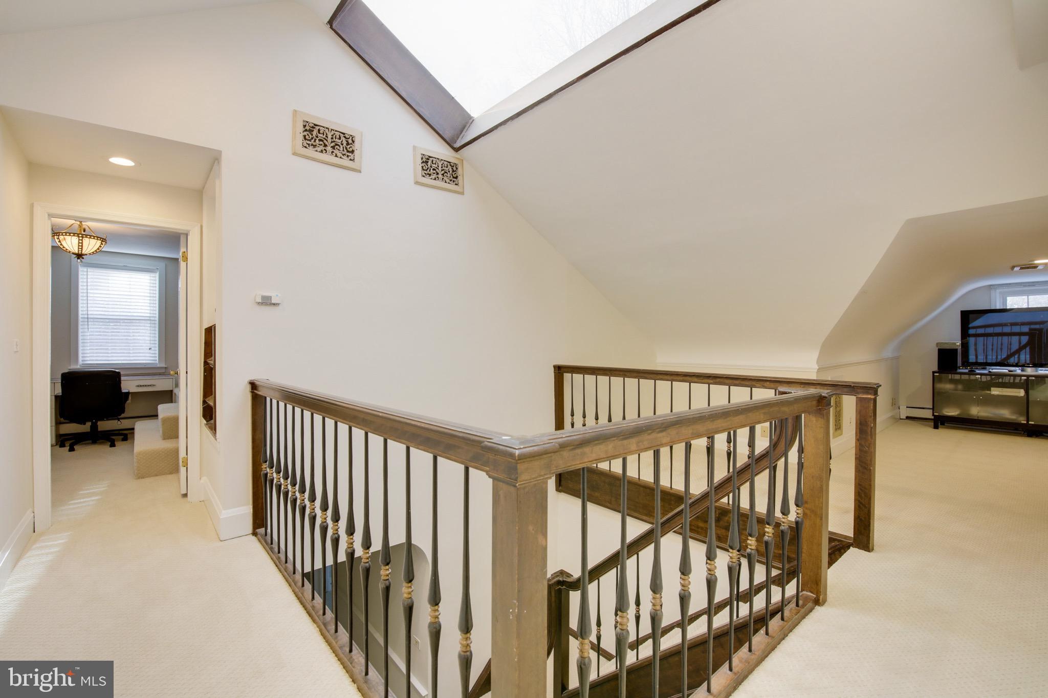 2904 Old Court Road Baltimore, MD 21208 - Photo 27 of 74 Gallery Image 27