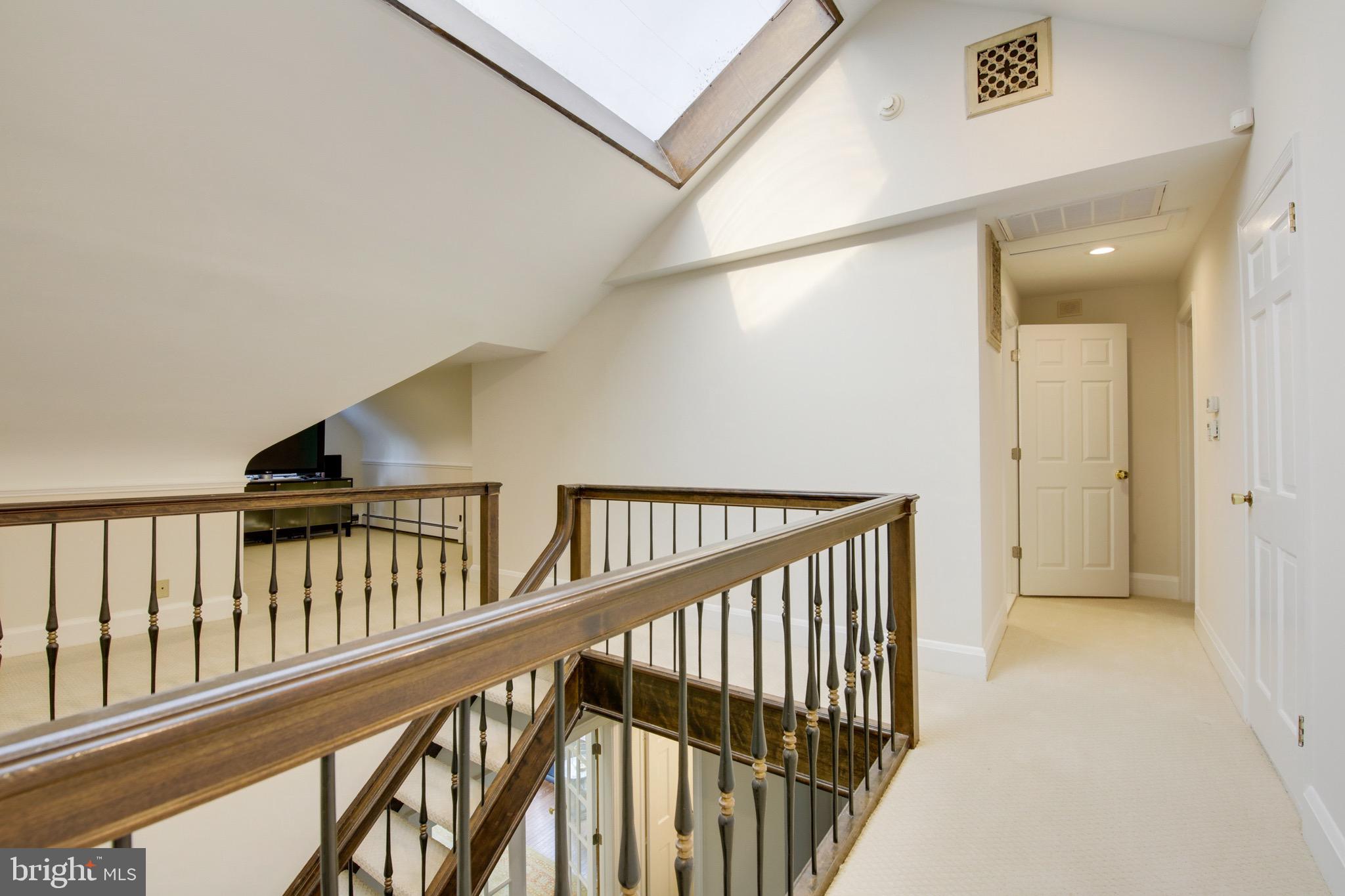 2904 Old Court Road Baltimore, MD 21208 - Photo 28 of 74 Gallery Image 28