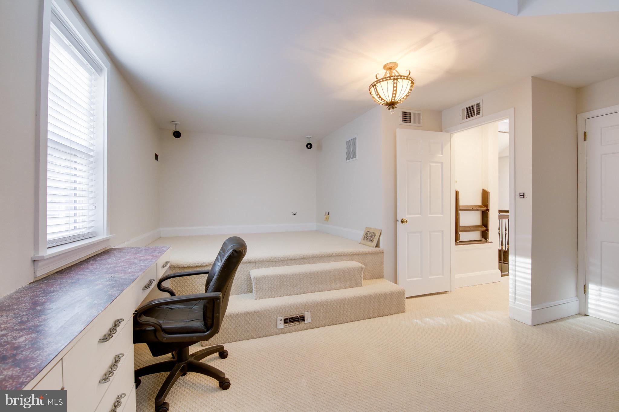 2904 Old Court Road Baltimore, MD 21208 - Photo 29 of 74 Gallery Image 29