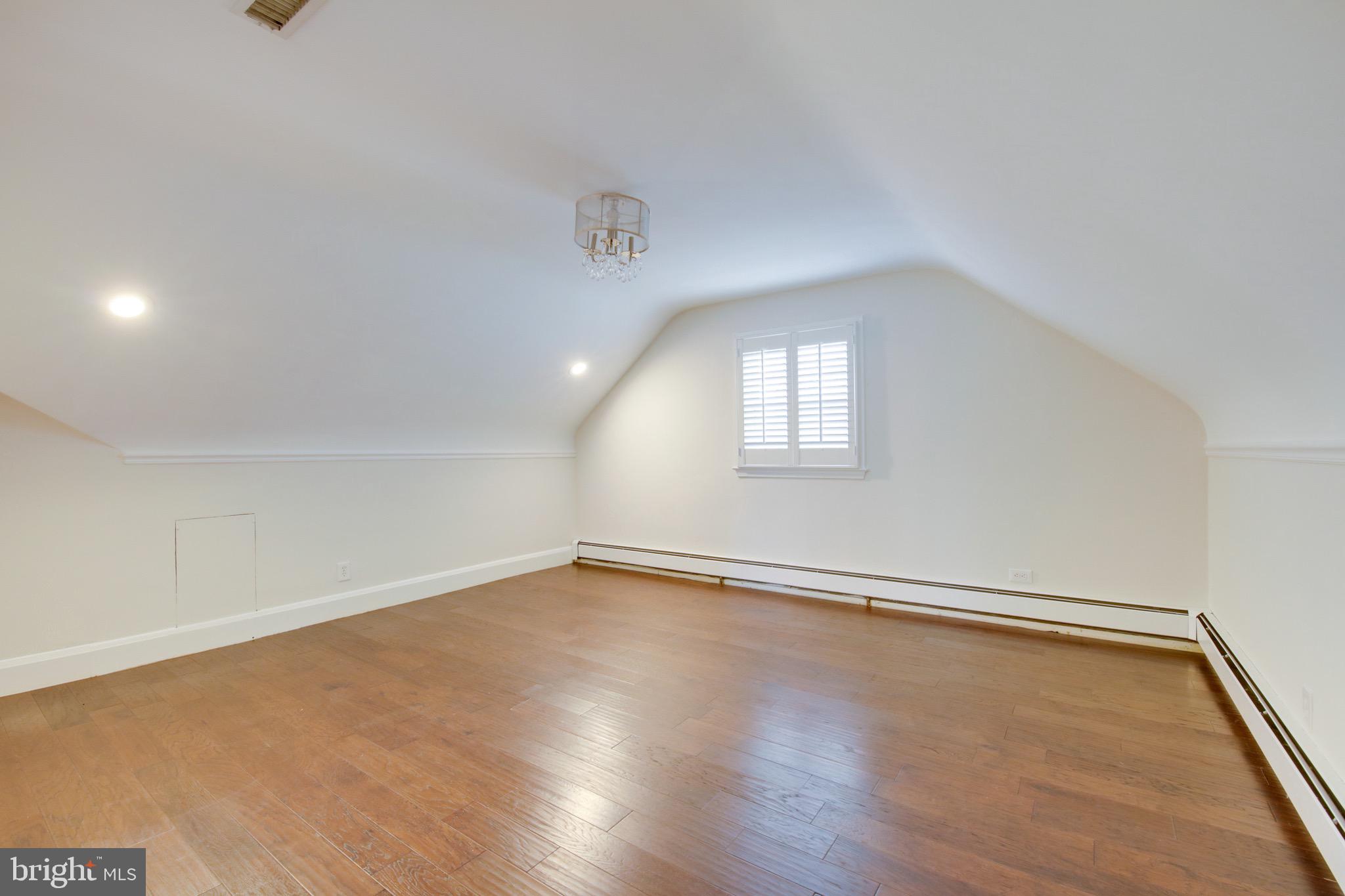 2904 Old Court Road Baltimore, MD 21208 - Photo 30 of 74 Gallery Image 30