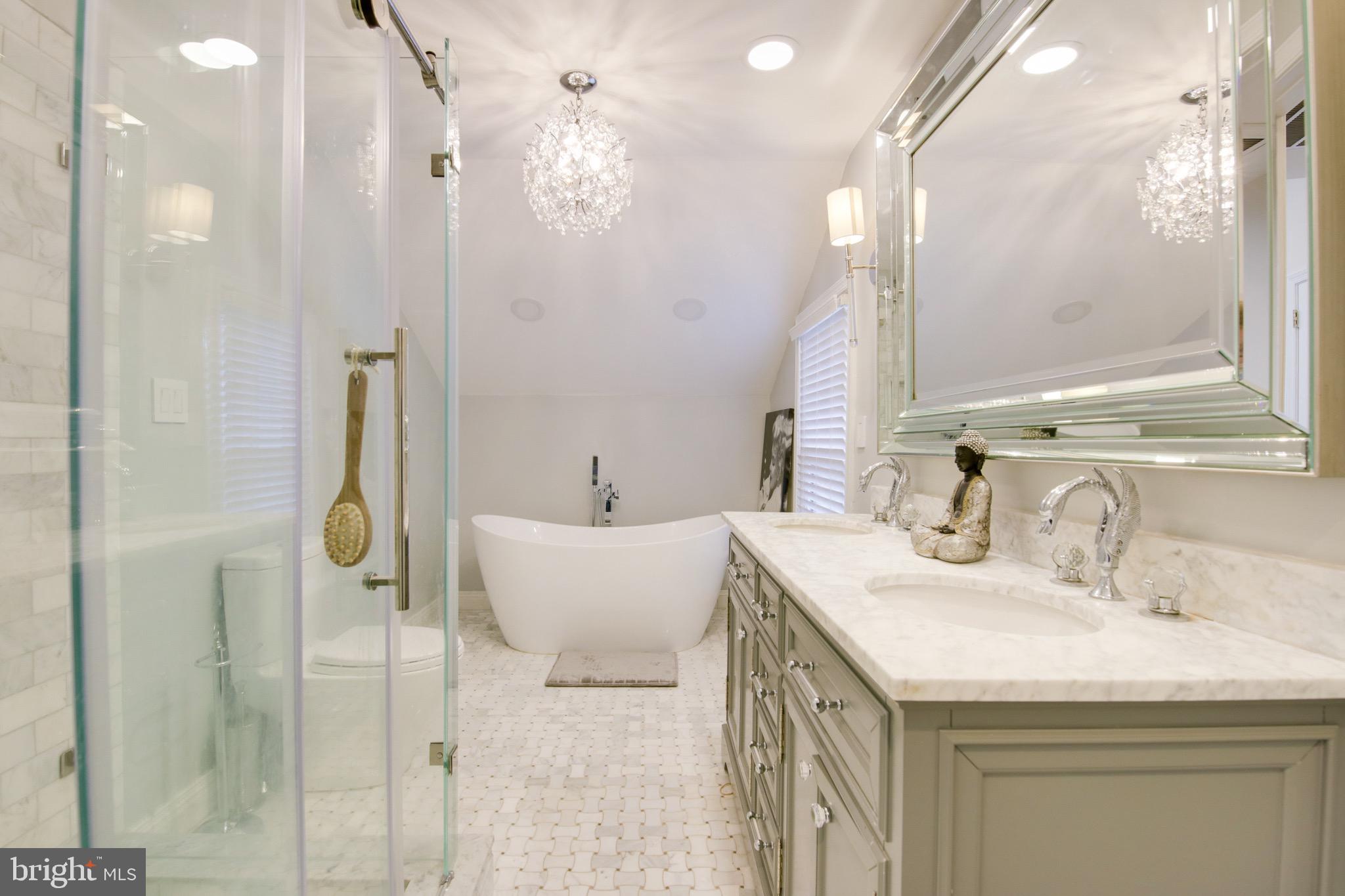 2904 Old Court Road Baltimore, MD 21208 - Photo 31 of 74 Gallery Image 31