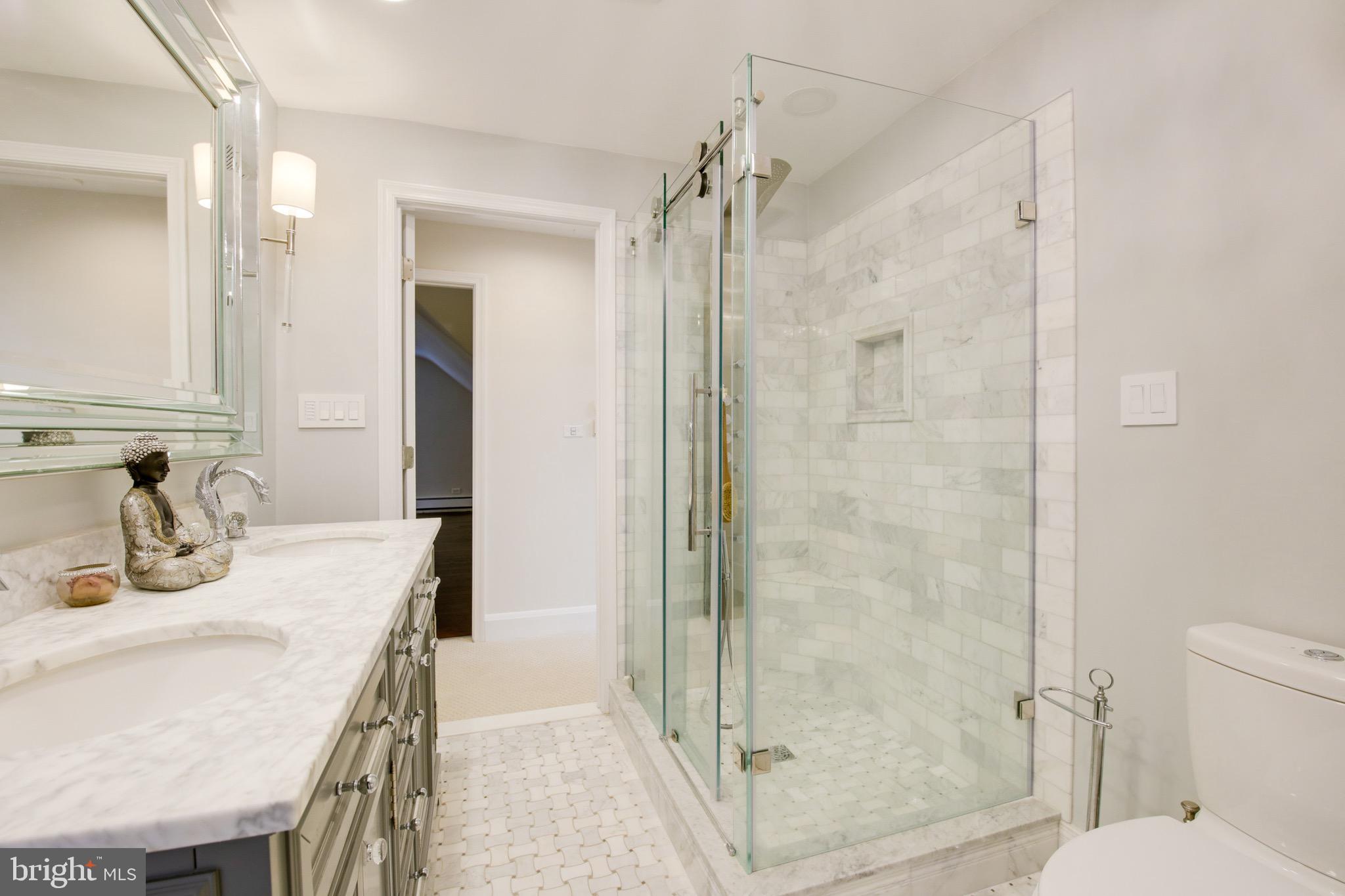 2904 Old Court Road Baltimore, MD 21208 - Photo 32 of 74 Gallery Image 32