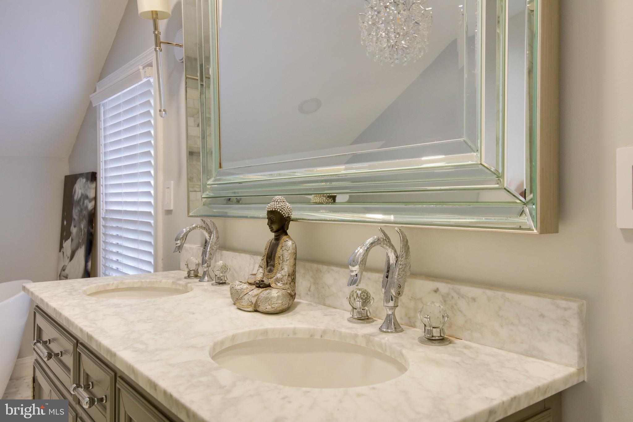 2904 Old Court Road Baltimore, MD 21208 - Photo 33 of 74 Gallery Image 33