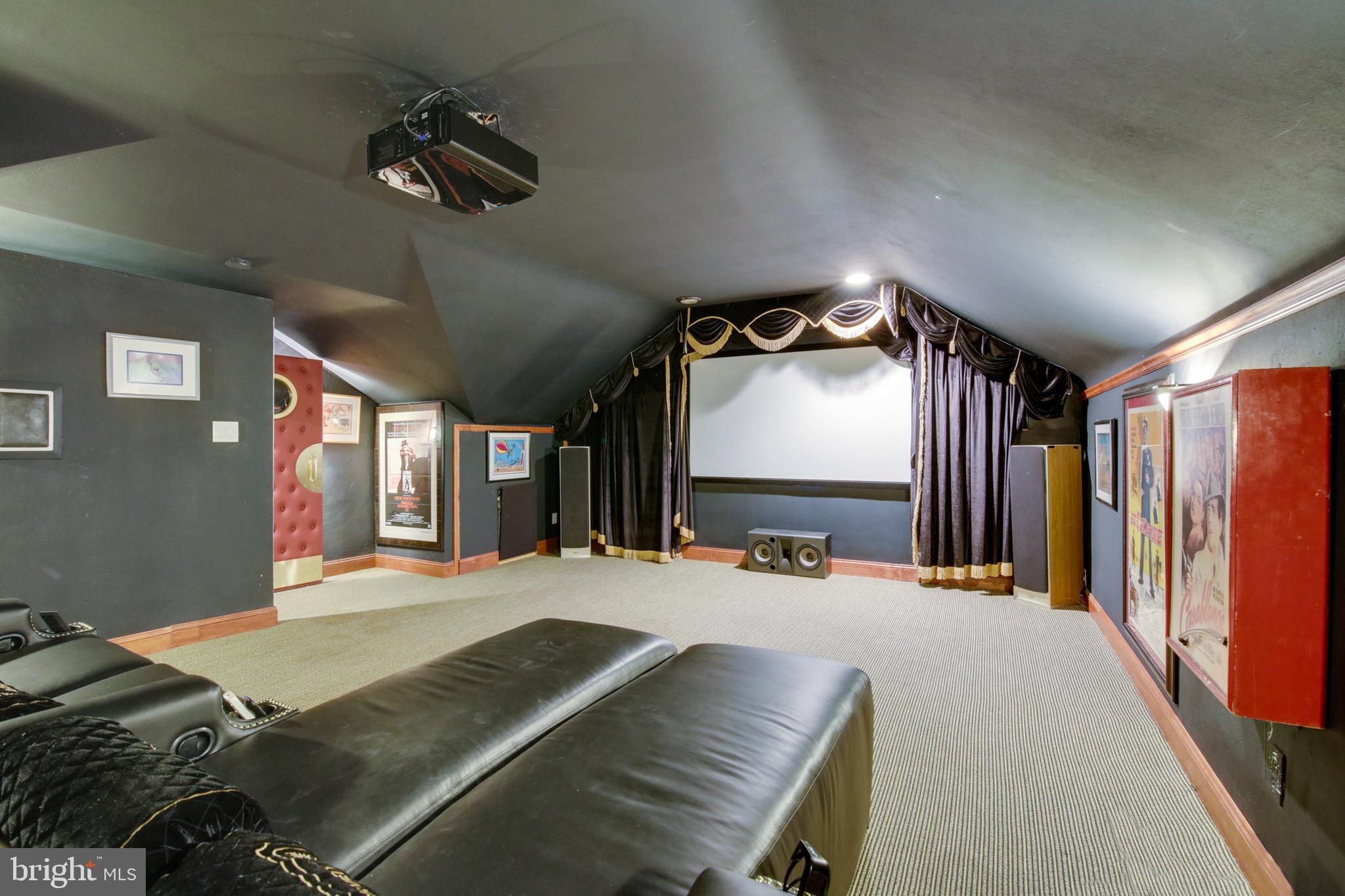 2904 Old Court Road Baltimore, MD 21208 - Photo 34 of 74 Gallery Image 34