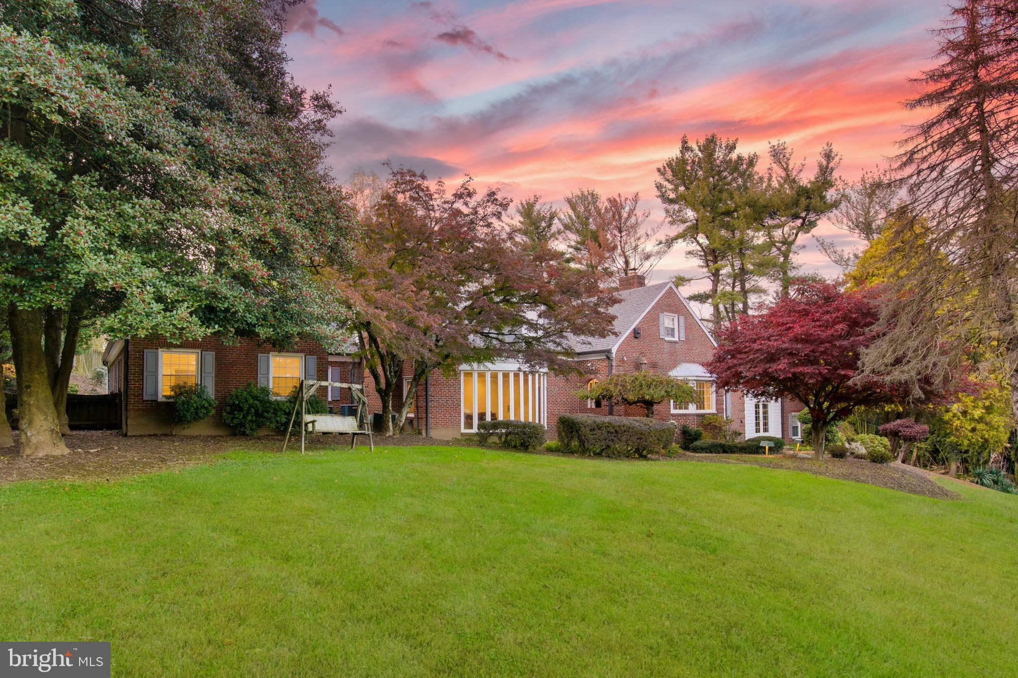 2904 Old Court Road Baltimore, MD 21208 - Photo 35 of 74 Gallery Image 35