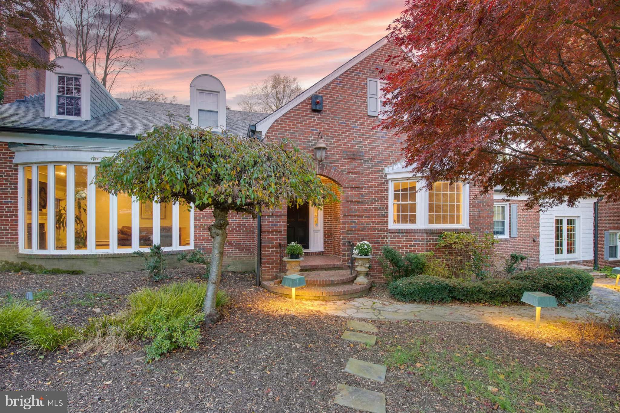 2904 Old Court Road Baltimore, MD 21208 - Photo 37 of 74 Gallery Image 37