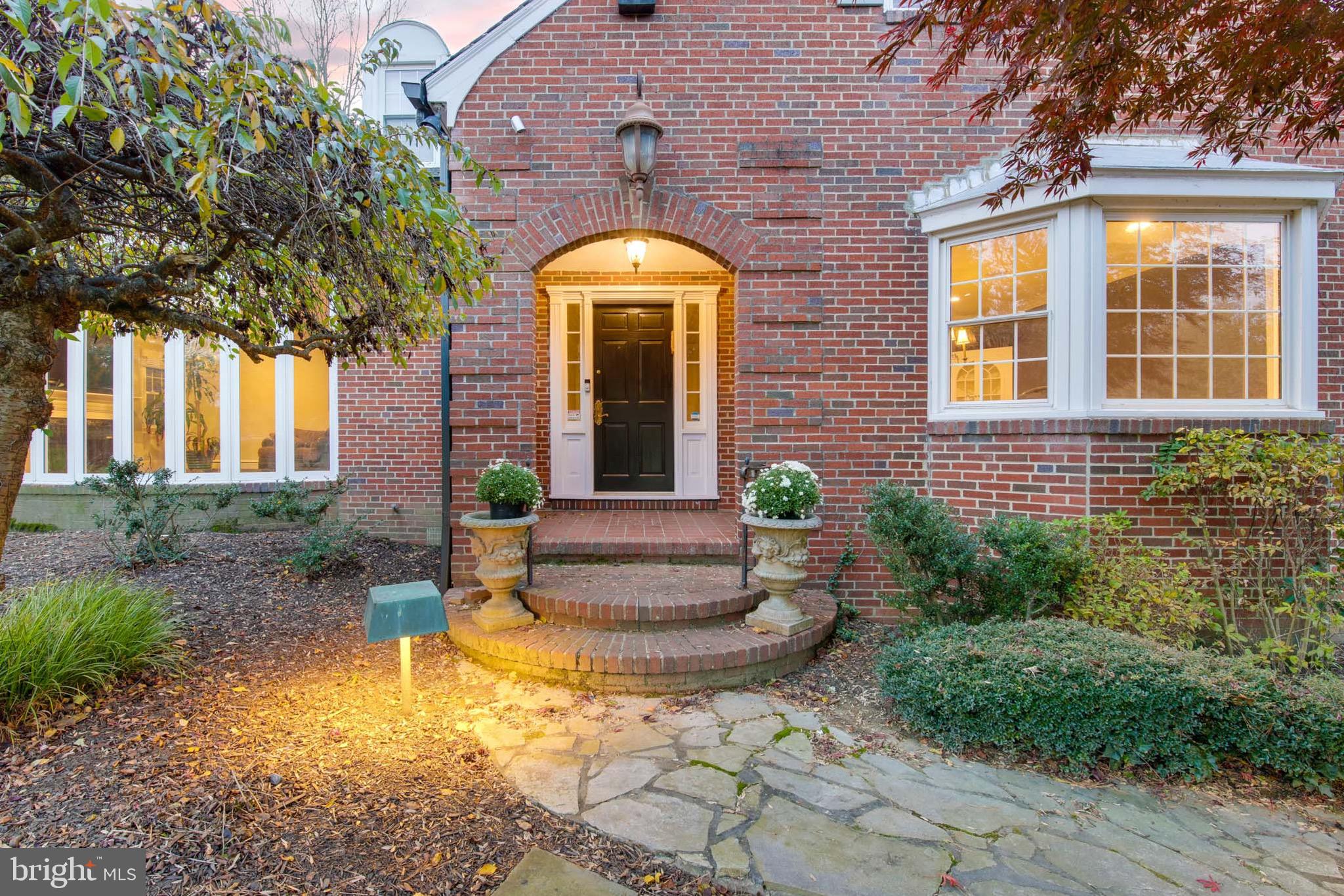 2904 Old Court Road Baltimore, MD 21208 - Photo 38 of 74 Gallery Image 38