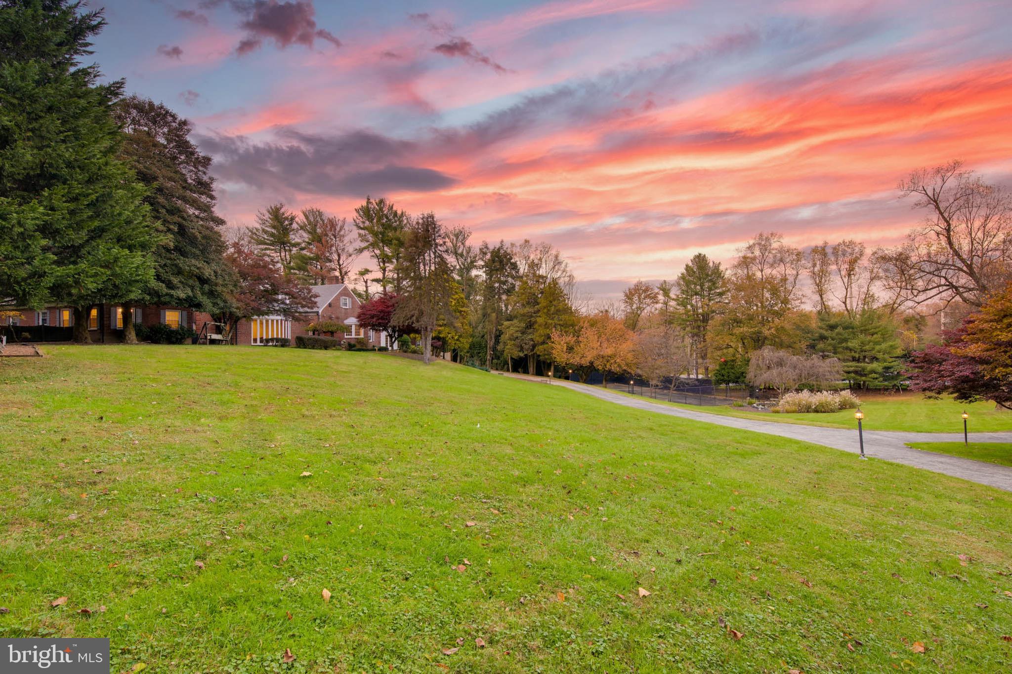 2904 Old Court Road Baltimore, MD 21208 - Photo 39 of 74 Gallery Image 39