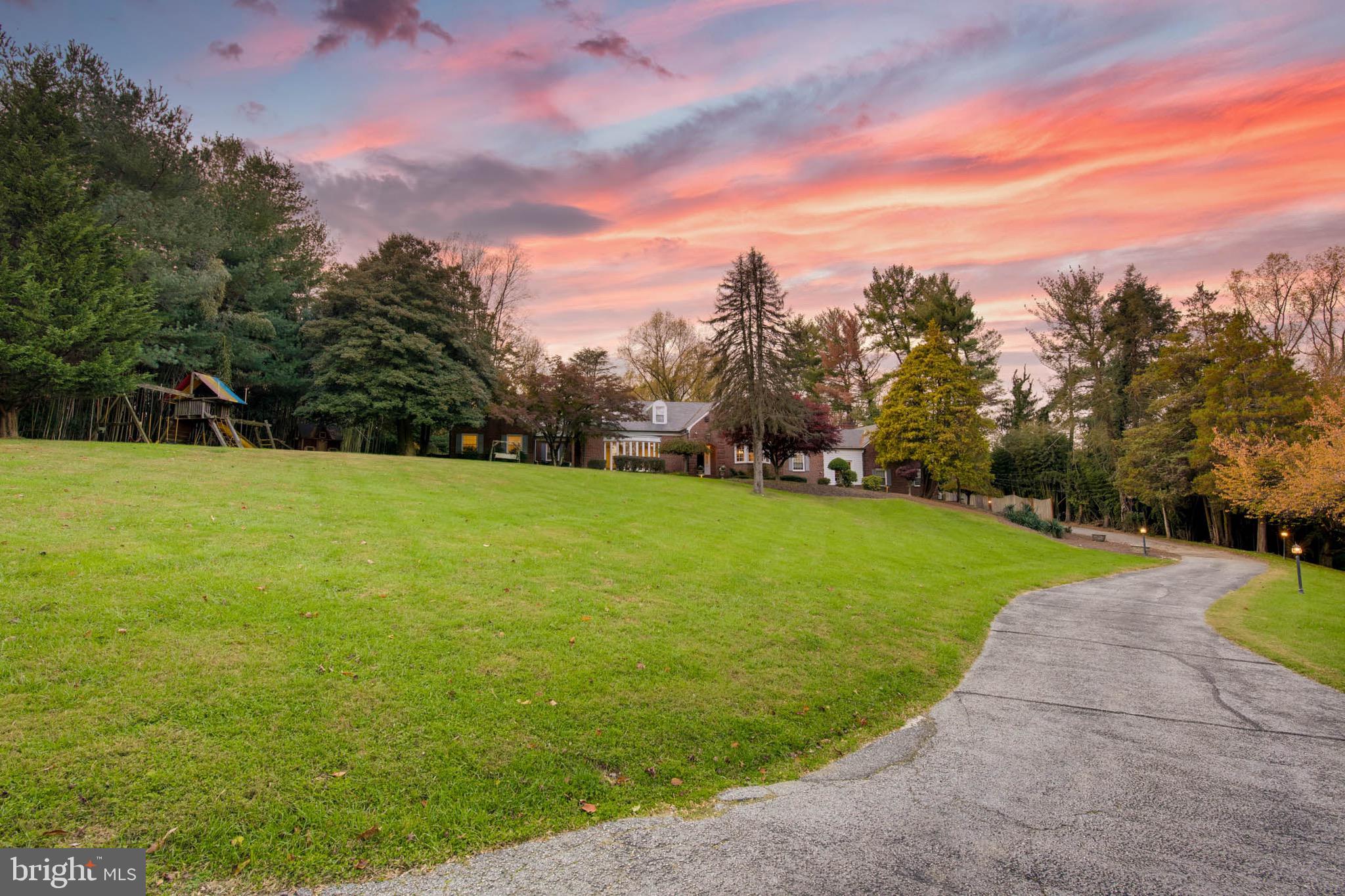 2904 Old Court Road Baltimore, MD 21208 - Photo 40 of 74 Gallery Image 40