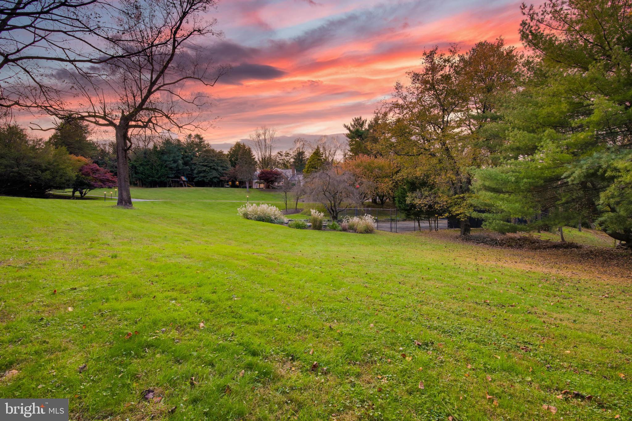 2904 Old Court Road Baltimore, MD 21208 - Photo 42 of 74 Gallery Image 42