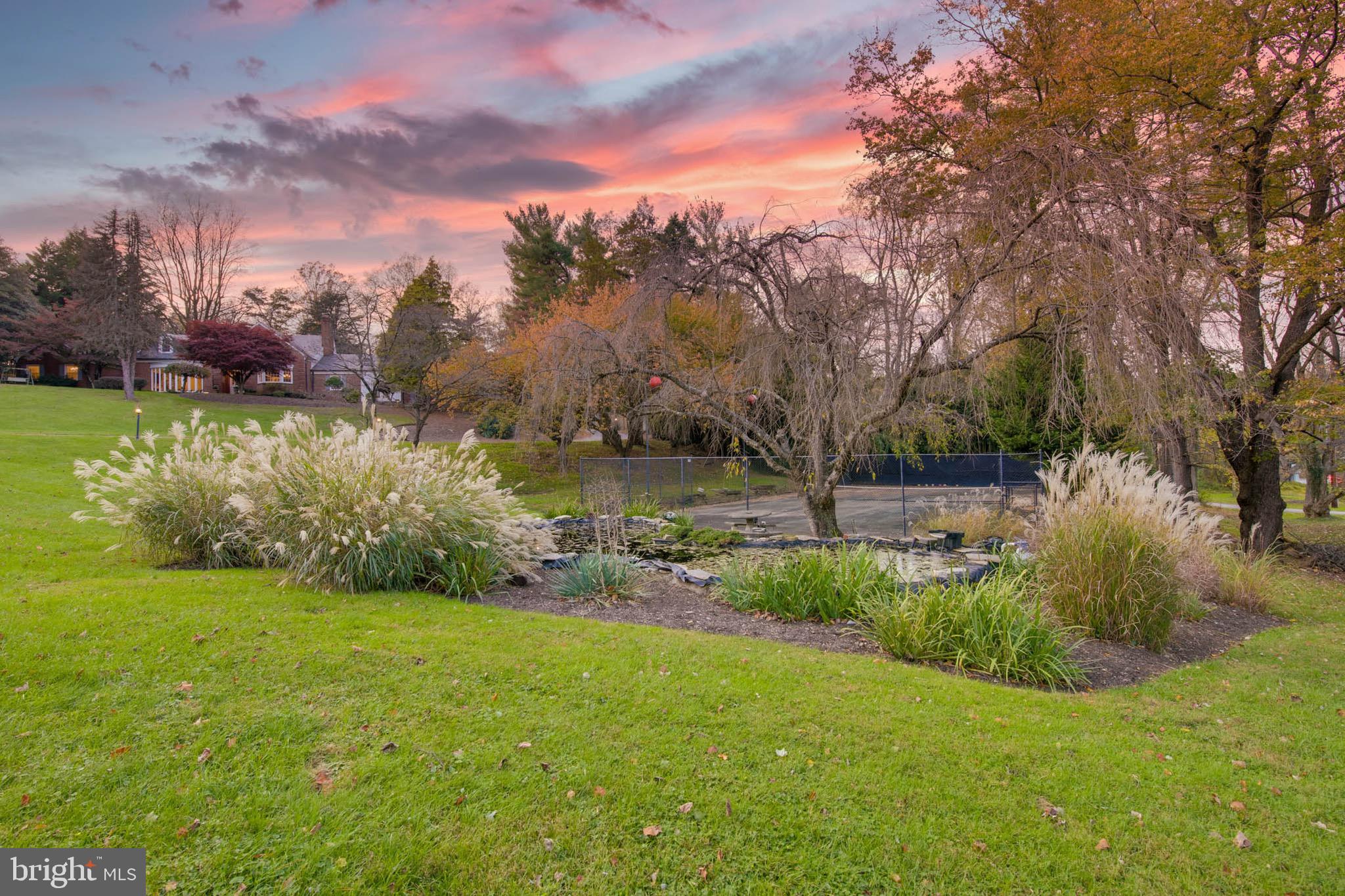 2904 Old Court Road Baltimore, MD 21208 - Photo 43 of 74 Gallery Image 43