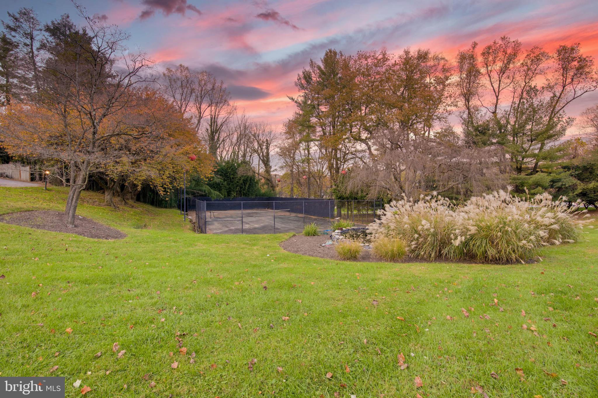 2904 Old Court Road Baltimore, MD 21208 - Photo 44 of 74 Gallery Image 44