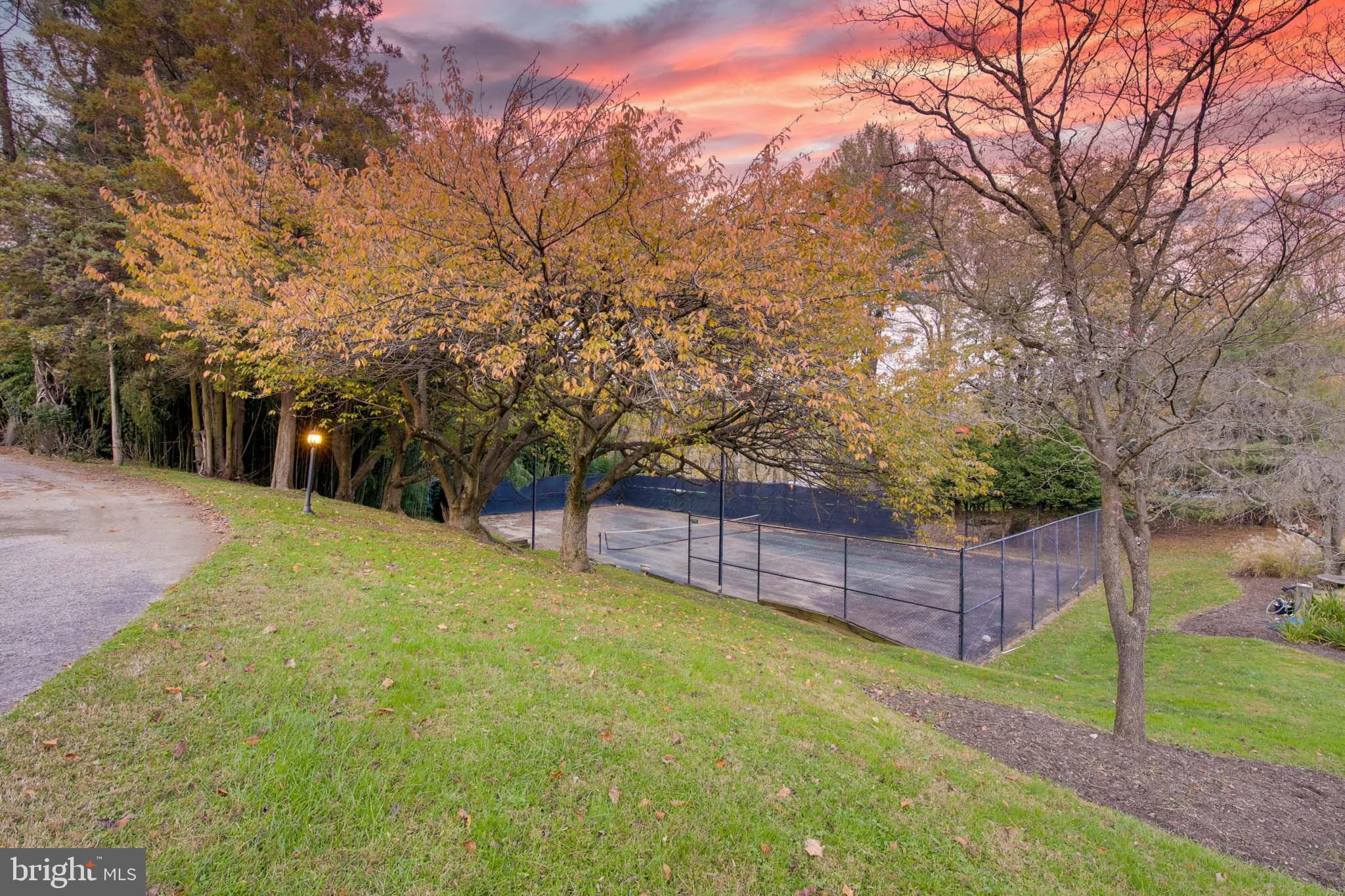 2904 Old Court Road Baltimore, MD 21208 - Photo 45 of 74 Gallery Image 45