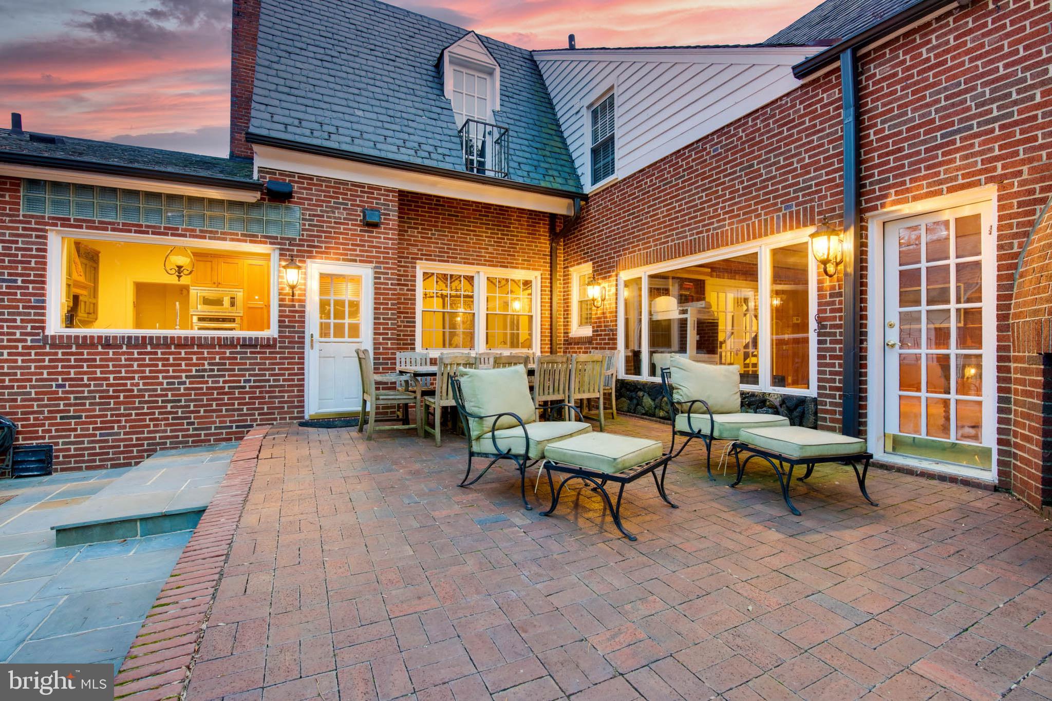2904 Old Court Road Baltimore, MD 21208 - Photo 55 of 74 Gallery Image 55
